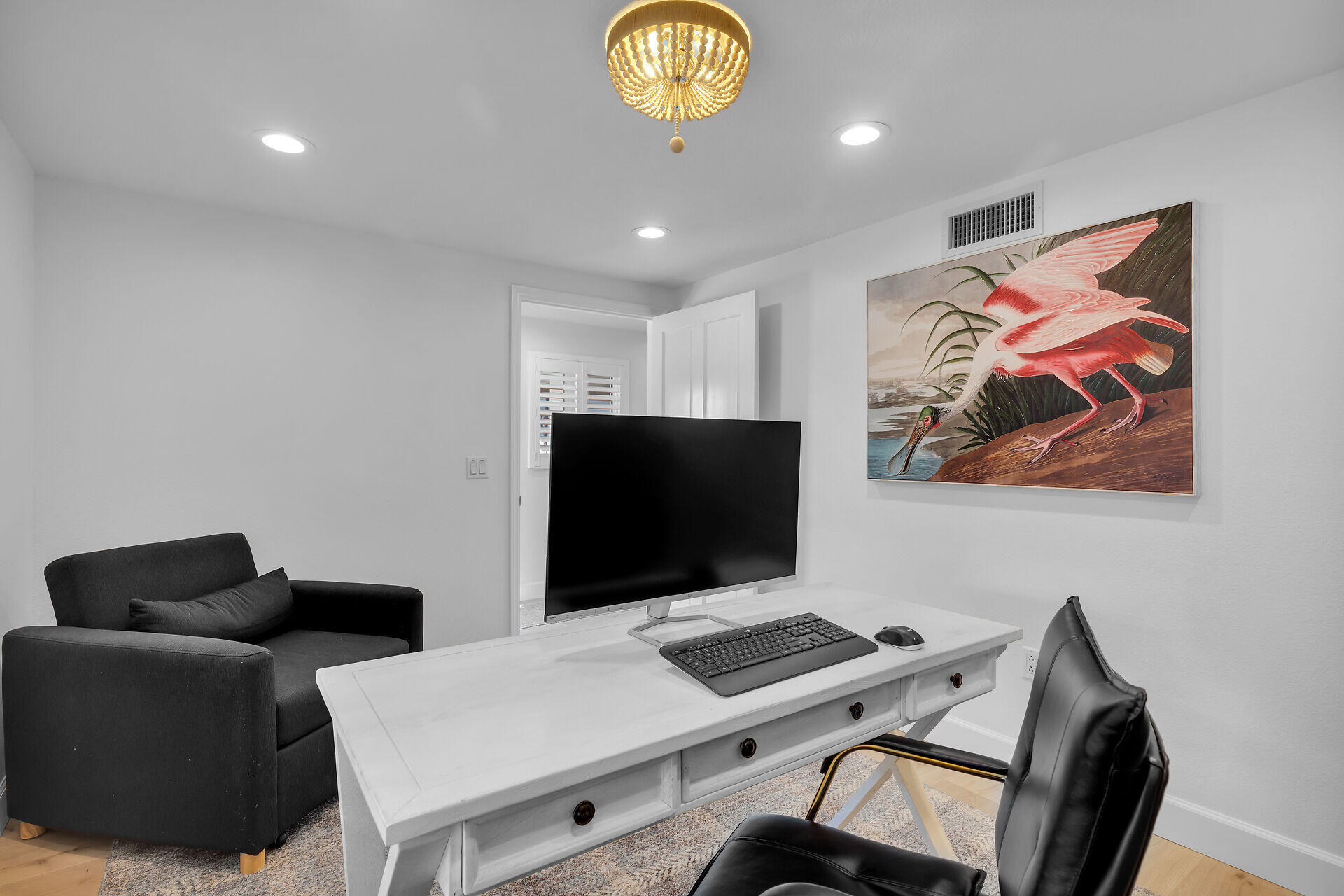 118 Spoonbill Road Property Photo 34