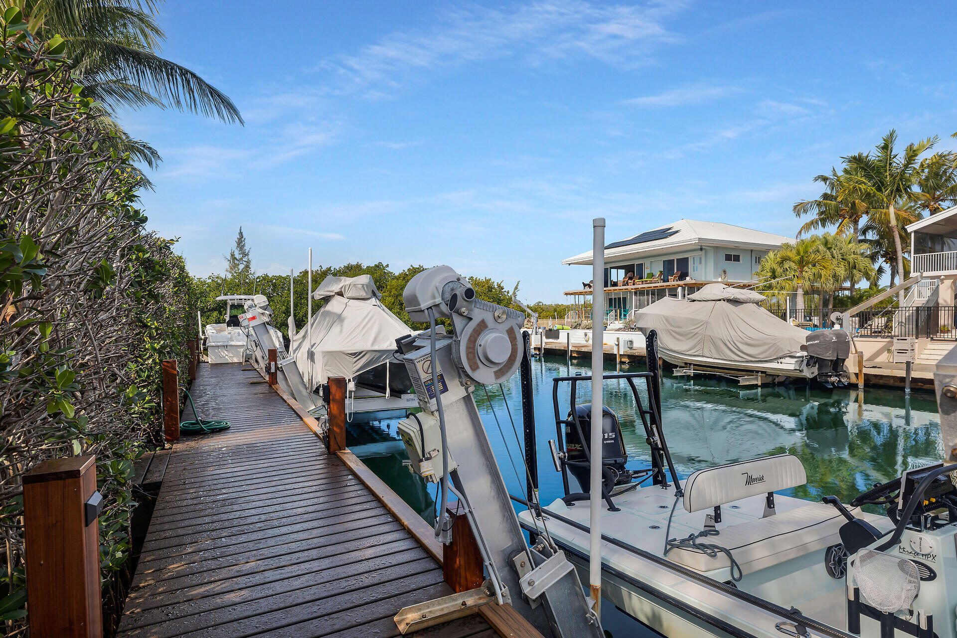 118 Spoonbill Road Property Photo 40