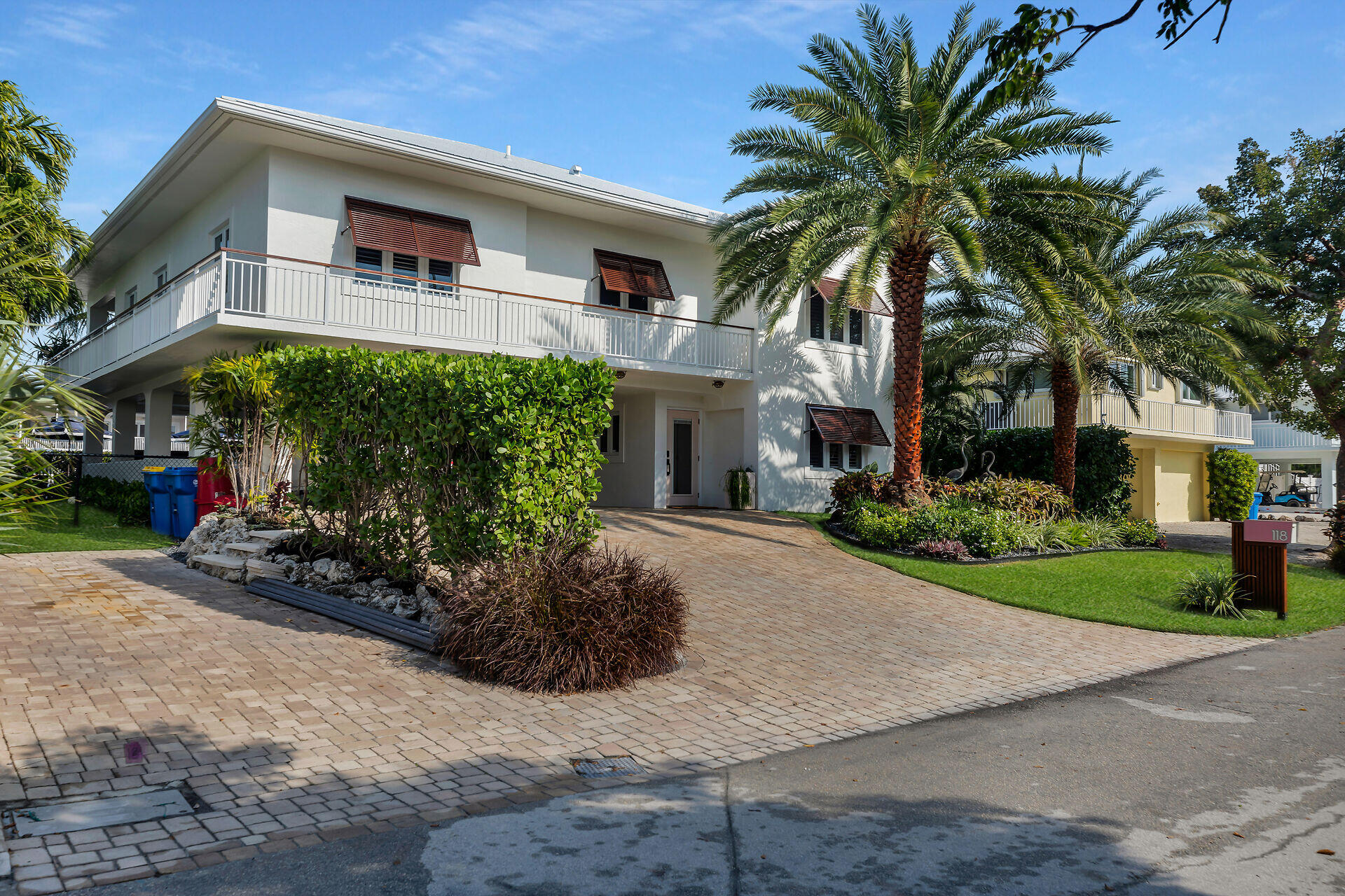 118 Spoonbill Road Property Photo 41