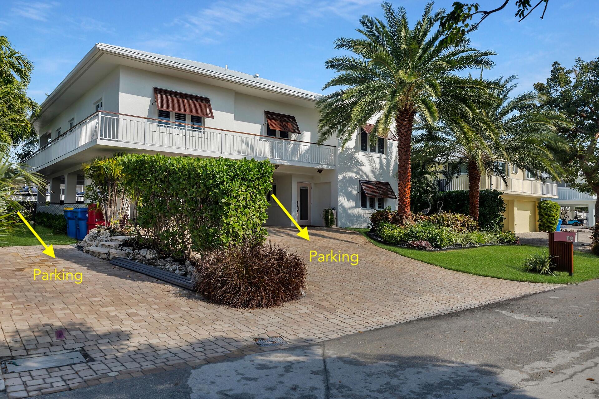 118 Spoonbill Road Property Photo 42