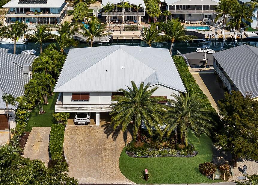 118 Spoonbill Road Property Photo 45