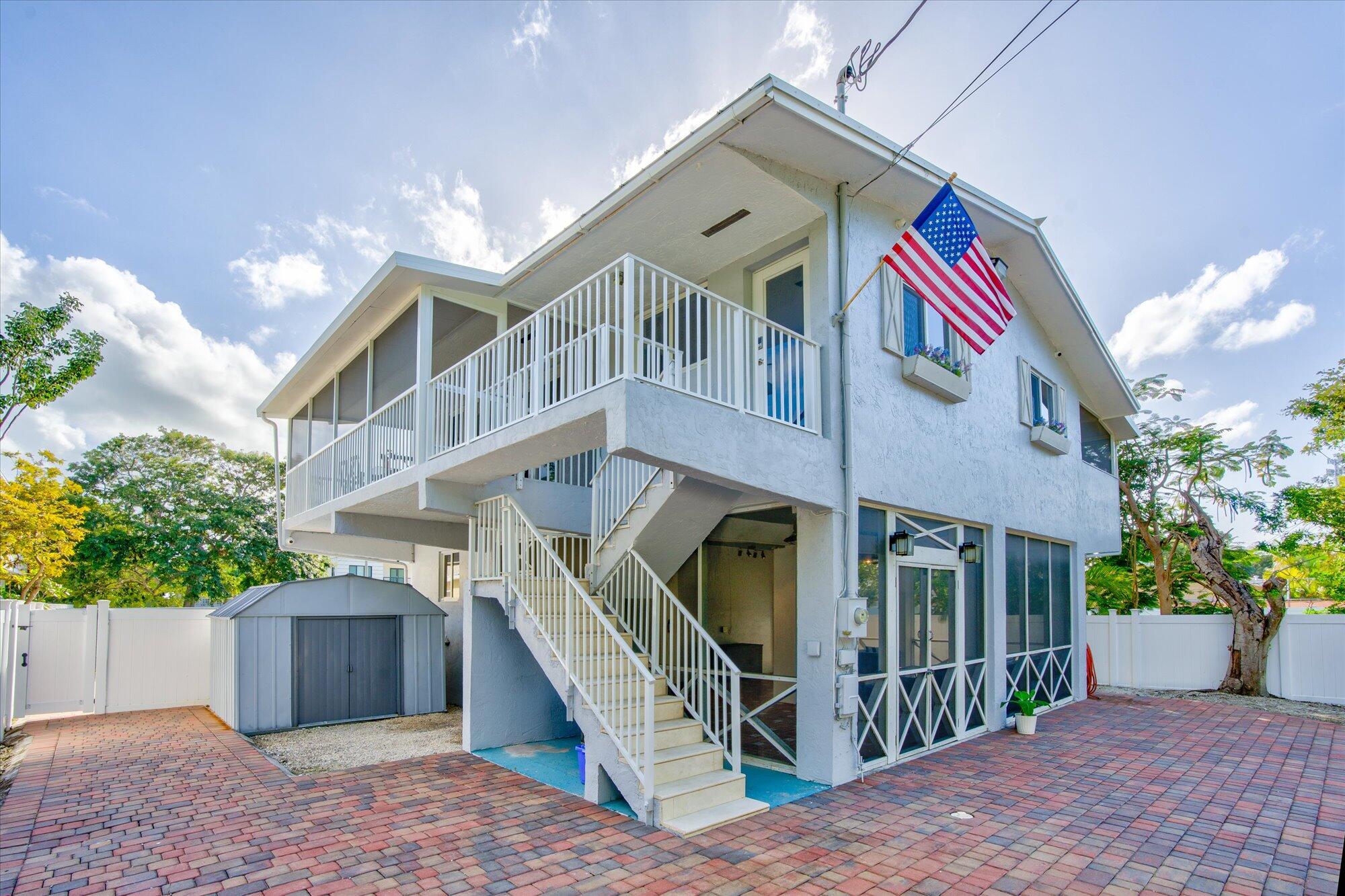15 Garden Cove Drive Property Photo 1