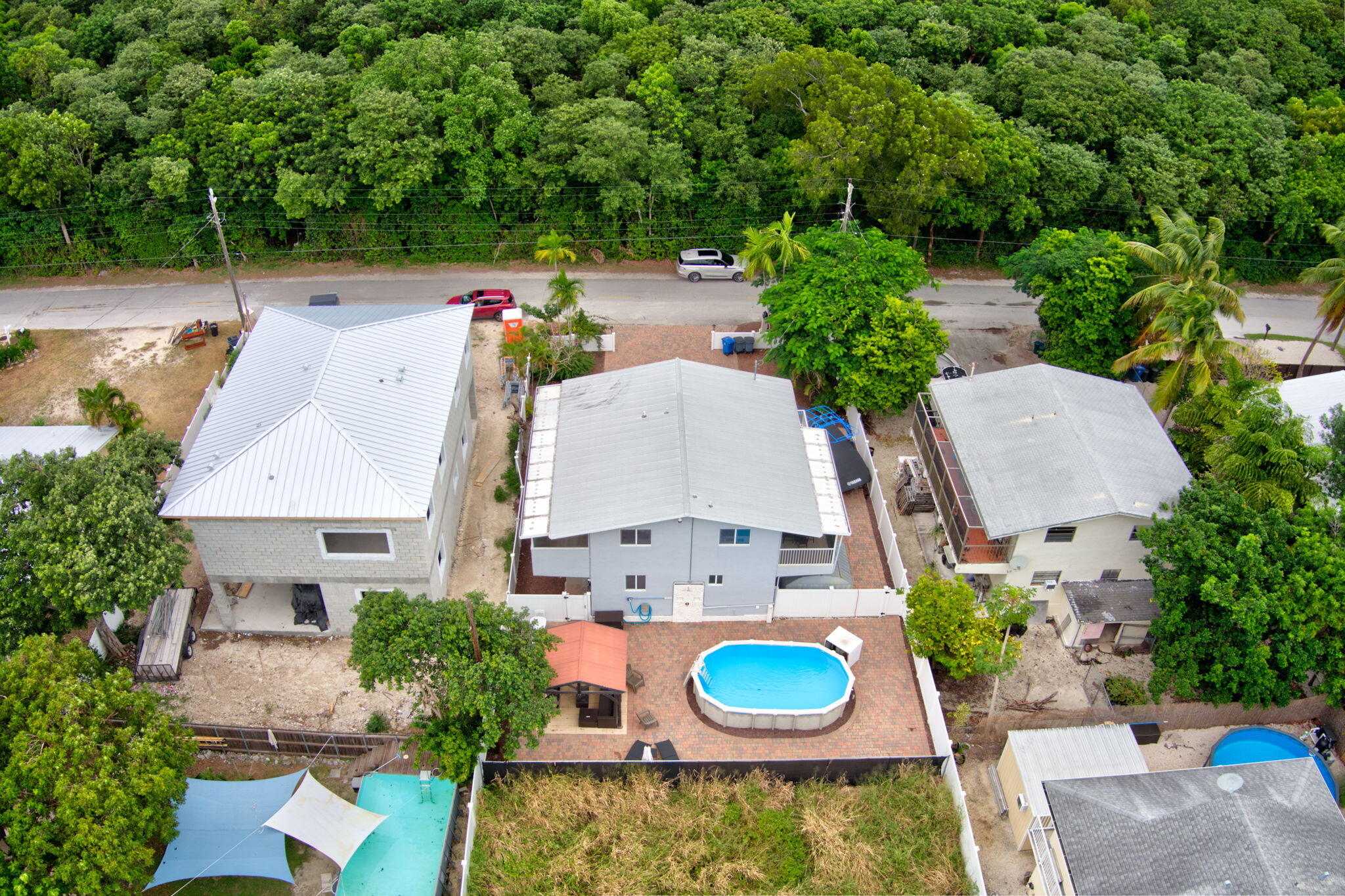 15 Garden Cove Drive Property Photo 3