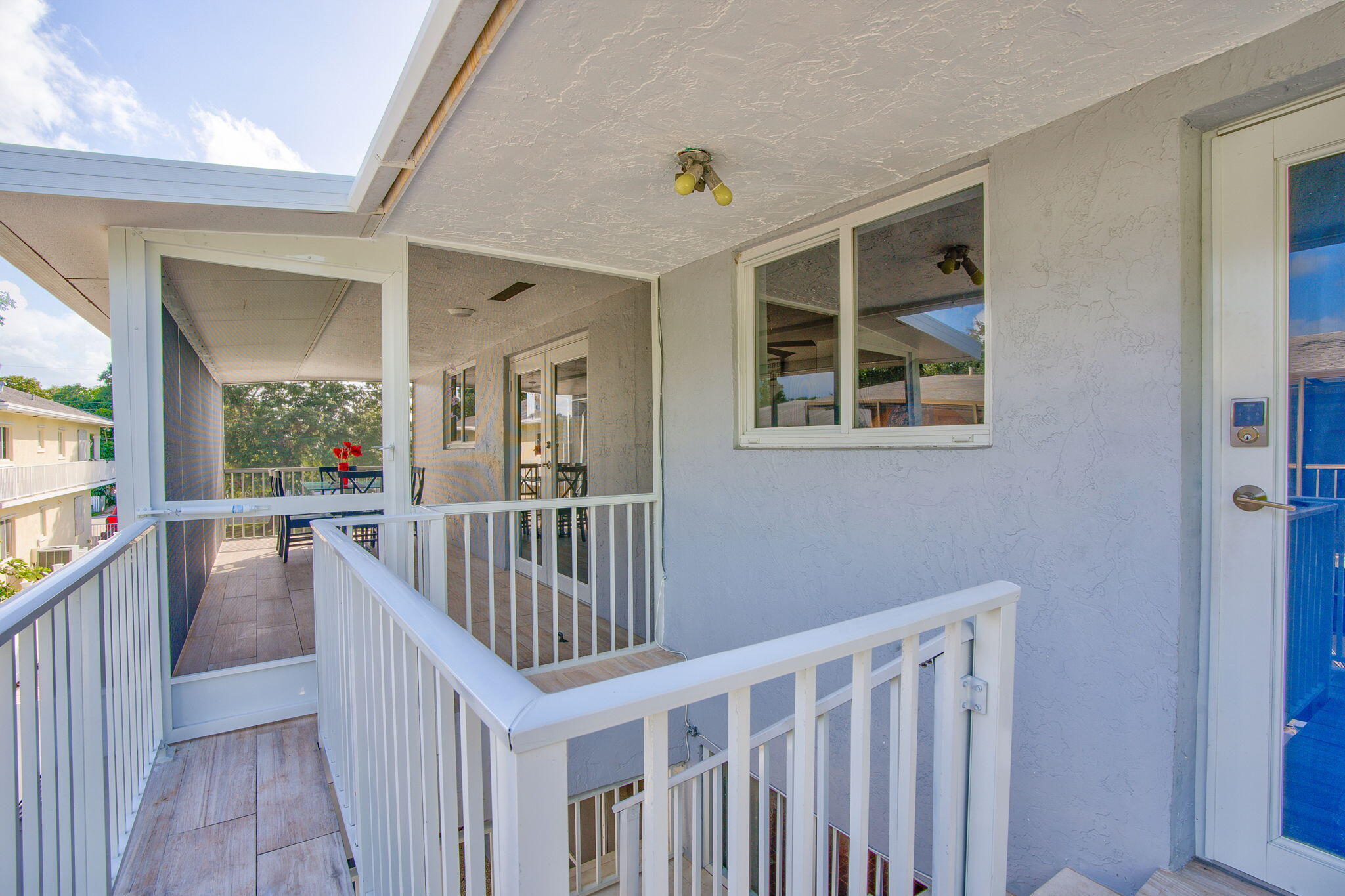15 Garden Cove Drive Property Photo 4