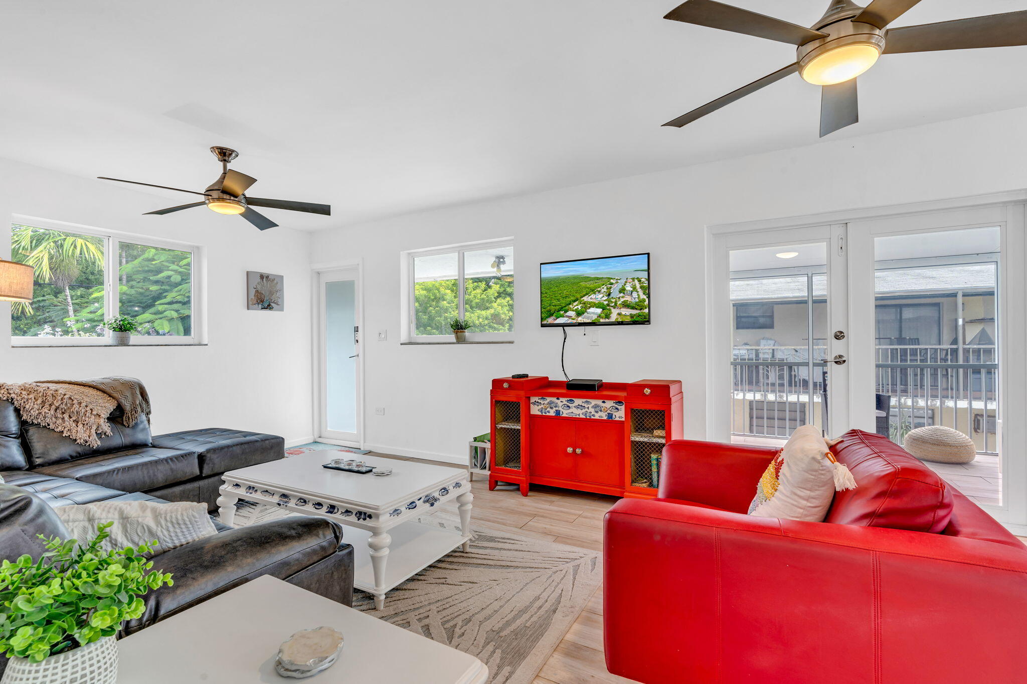 15 Garden Cove Drive Property Photo 8