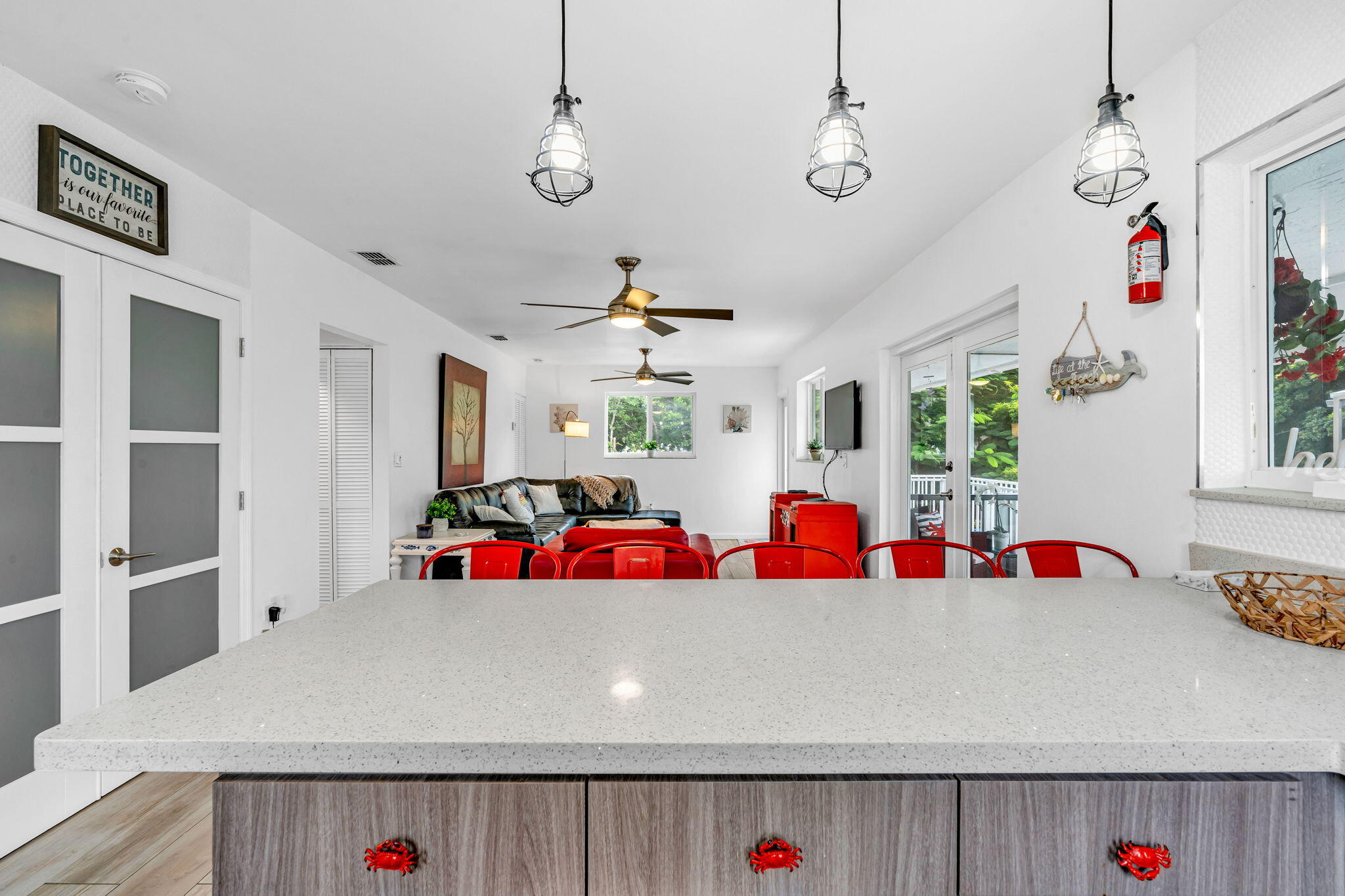 15 Garden Cove Drive Property Photo 10
