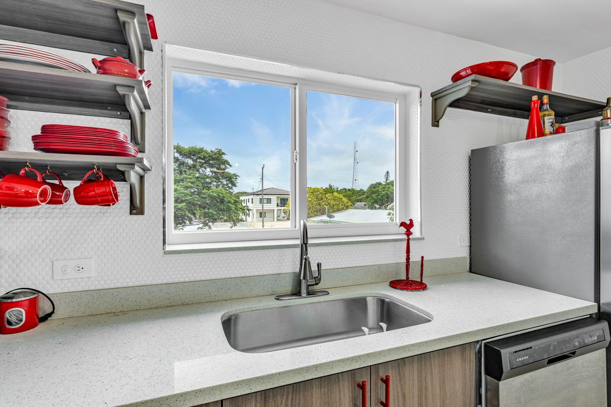 15 Garden Cove Drive Property Photo 11