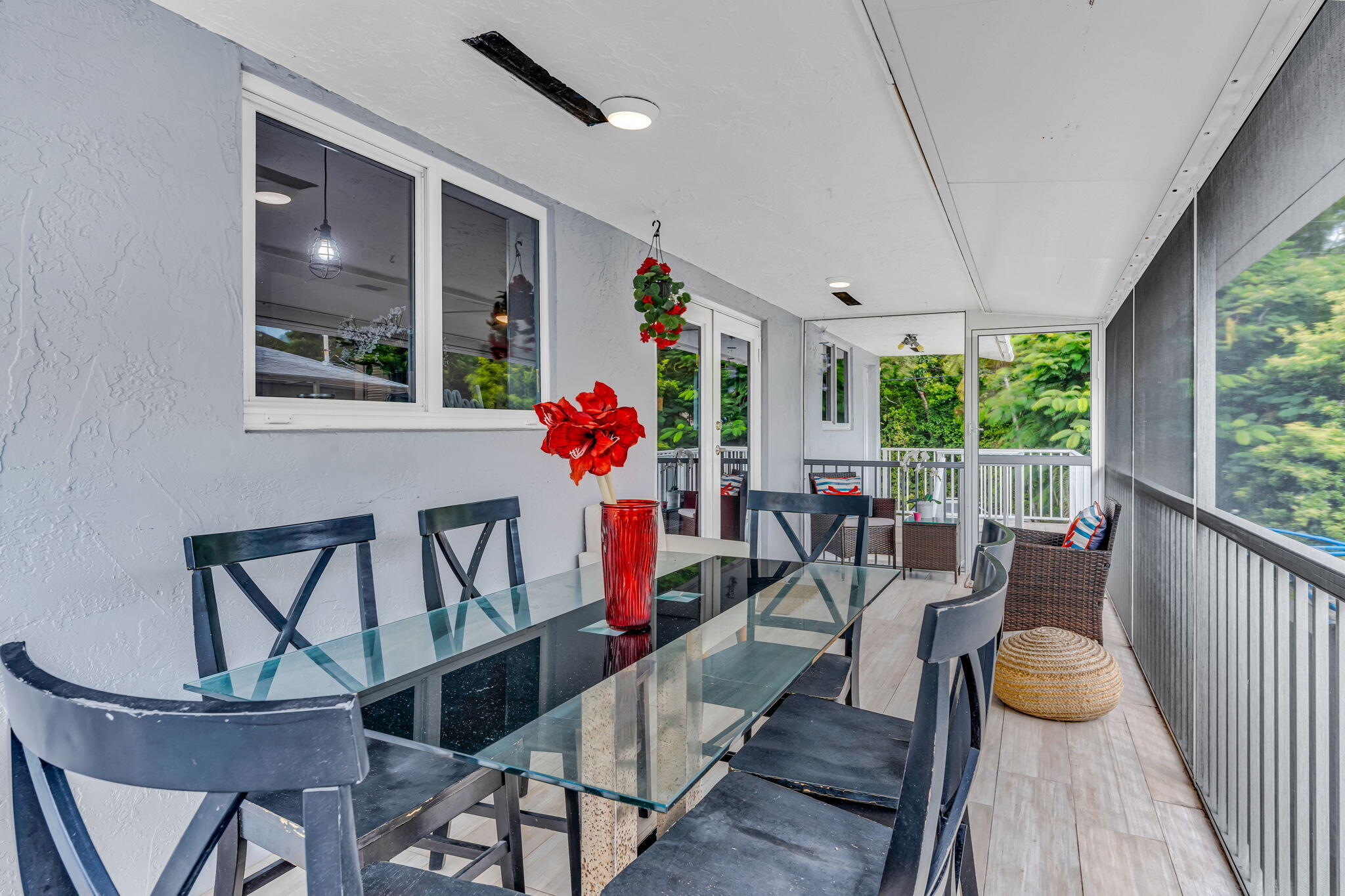 15 Garden Cove Drive Property Photo 13