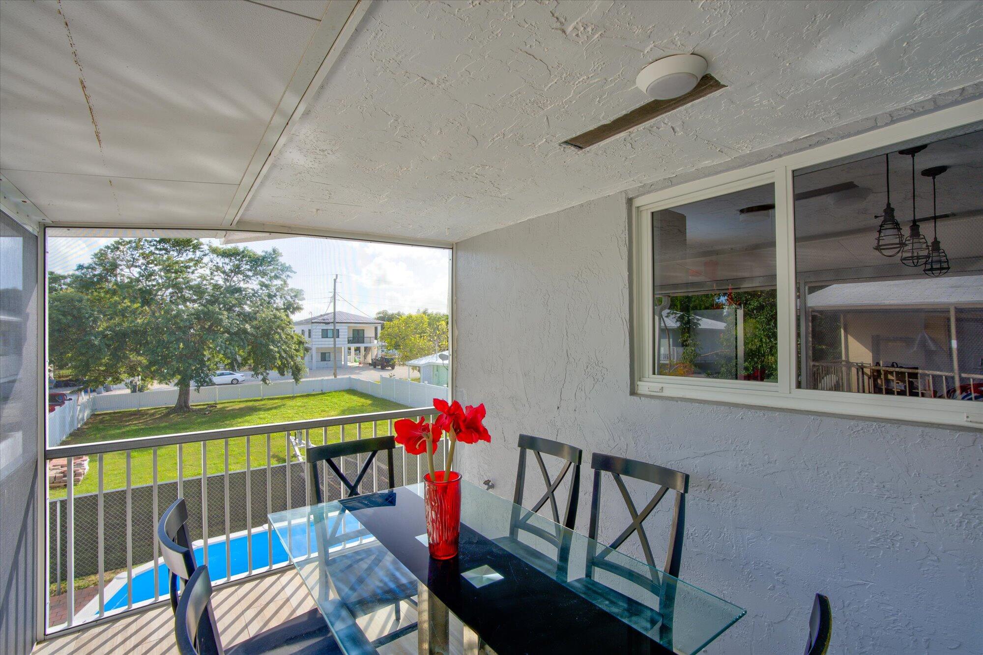 15 Garden Cove Drive Property Photo 14