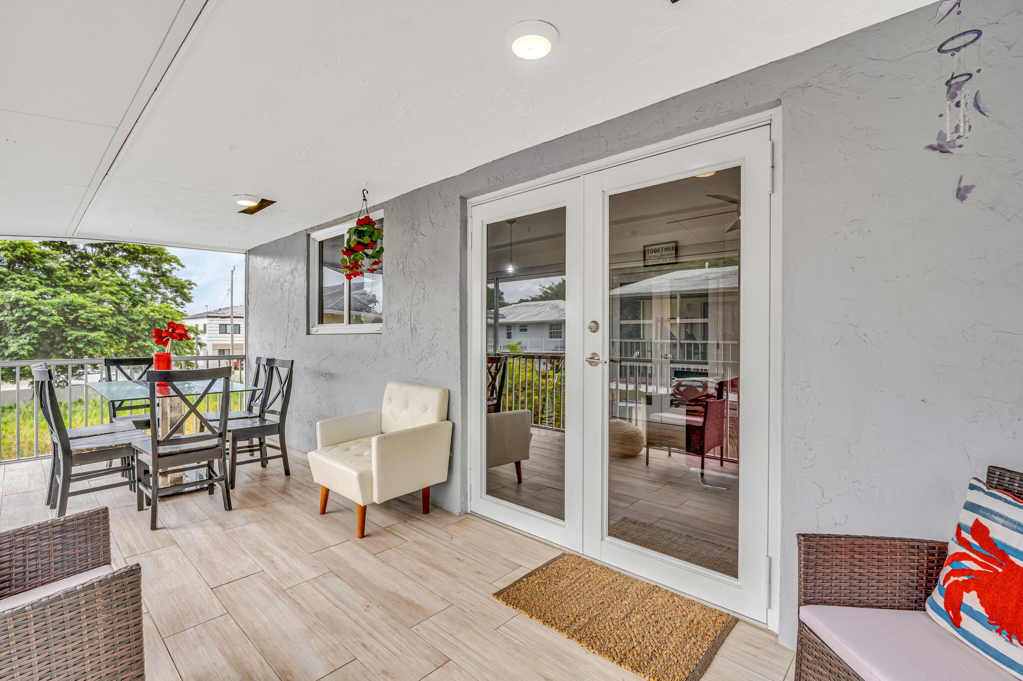 15 Garden Cove Drive Property Photo 15