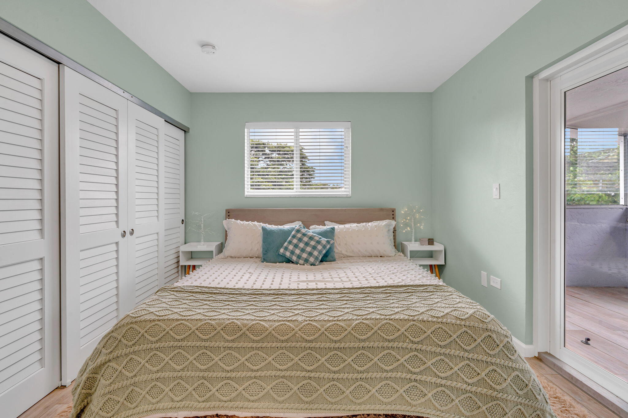 15 Garden Cove Drive Property Photo 16