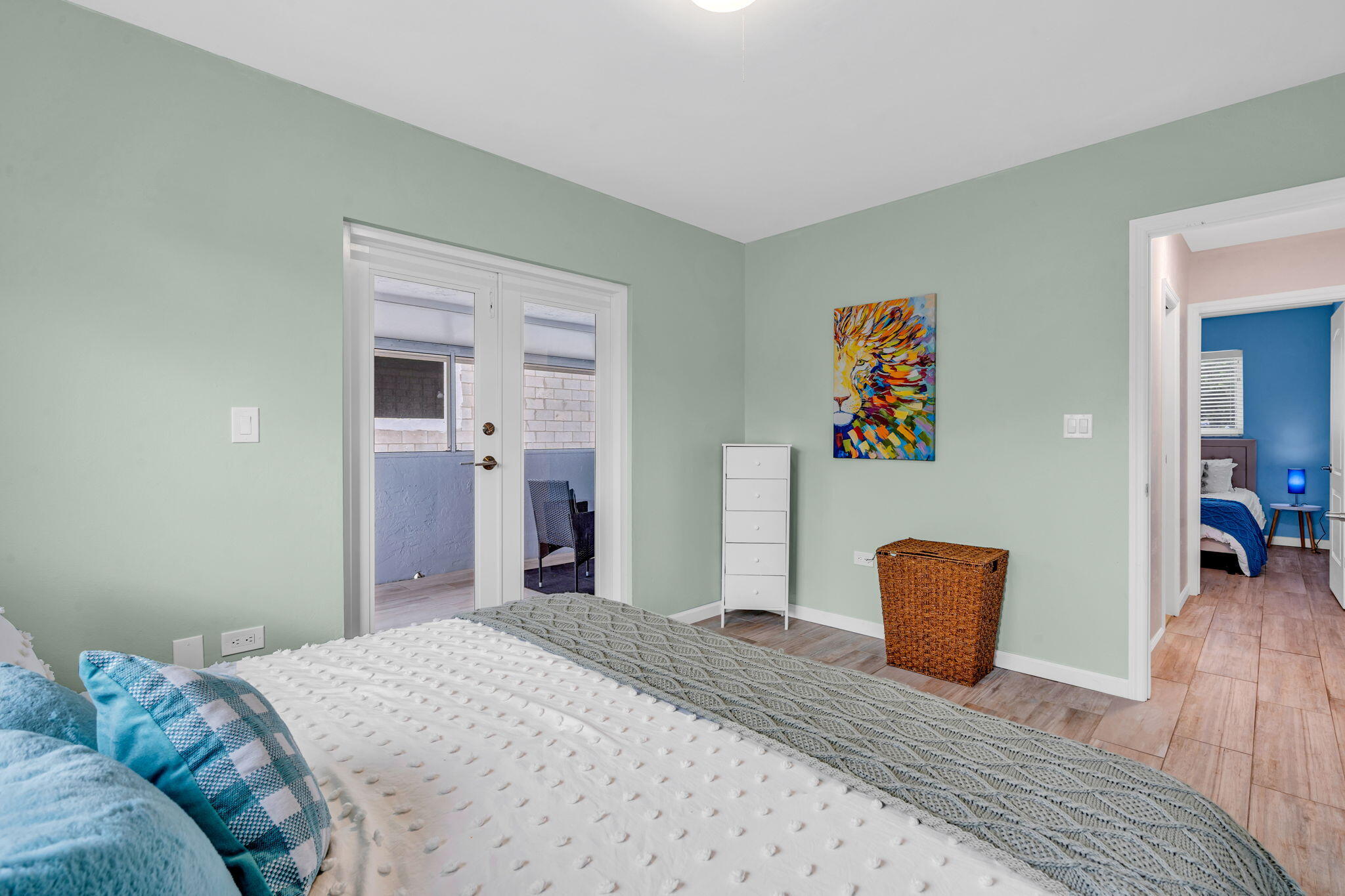 15 Garden Cove Drive Property Photo 17