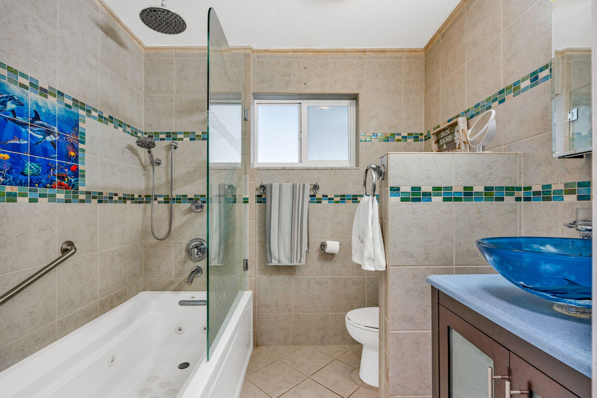 15 Garden Cove Drive Property Photo 18