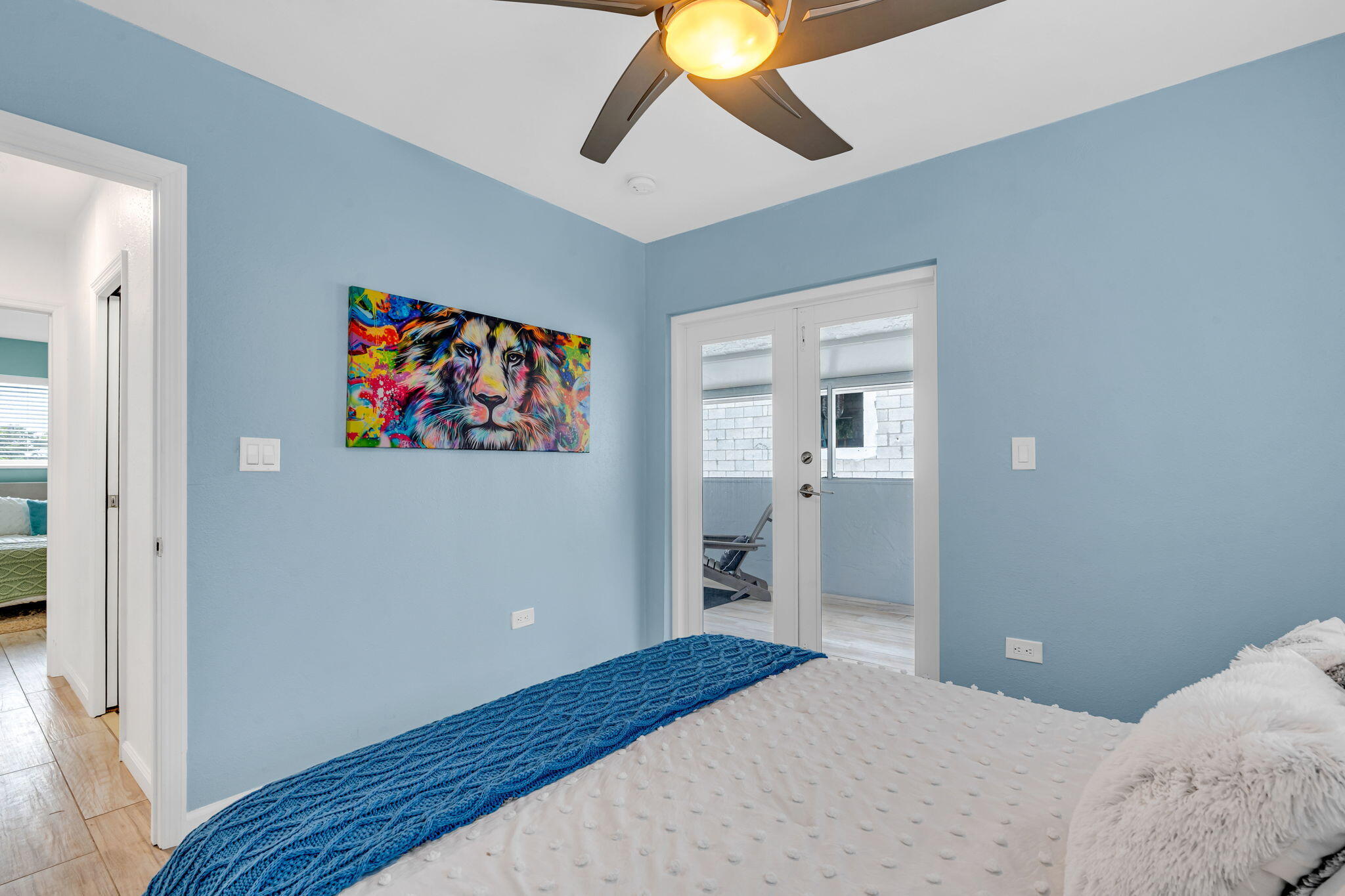 15 Garden Cove Drive Property Photo 21