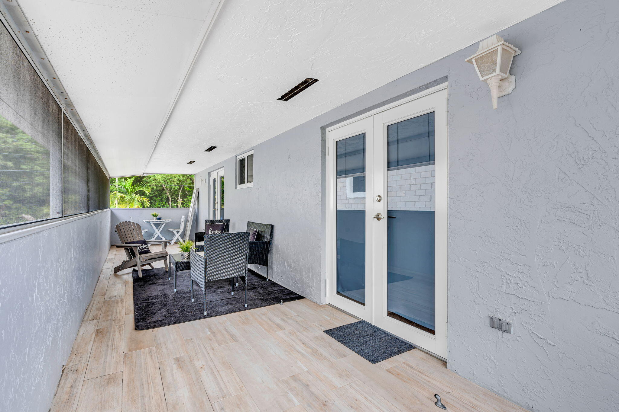 15 Garden Cove Drive Property Photo 22