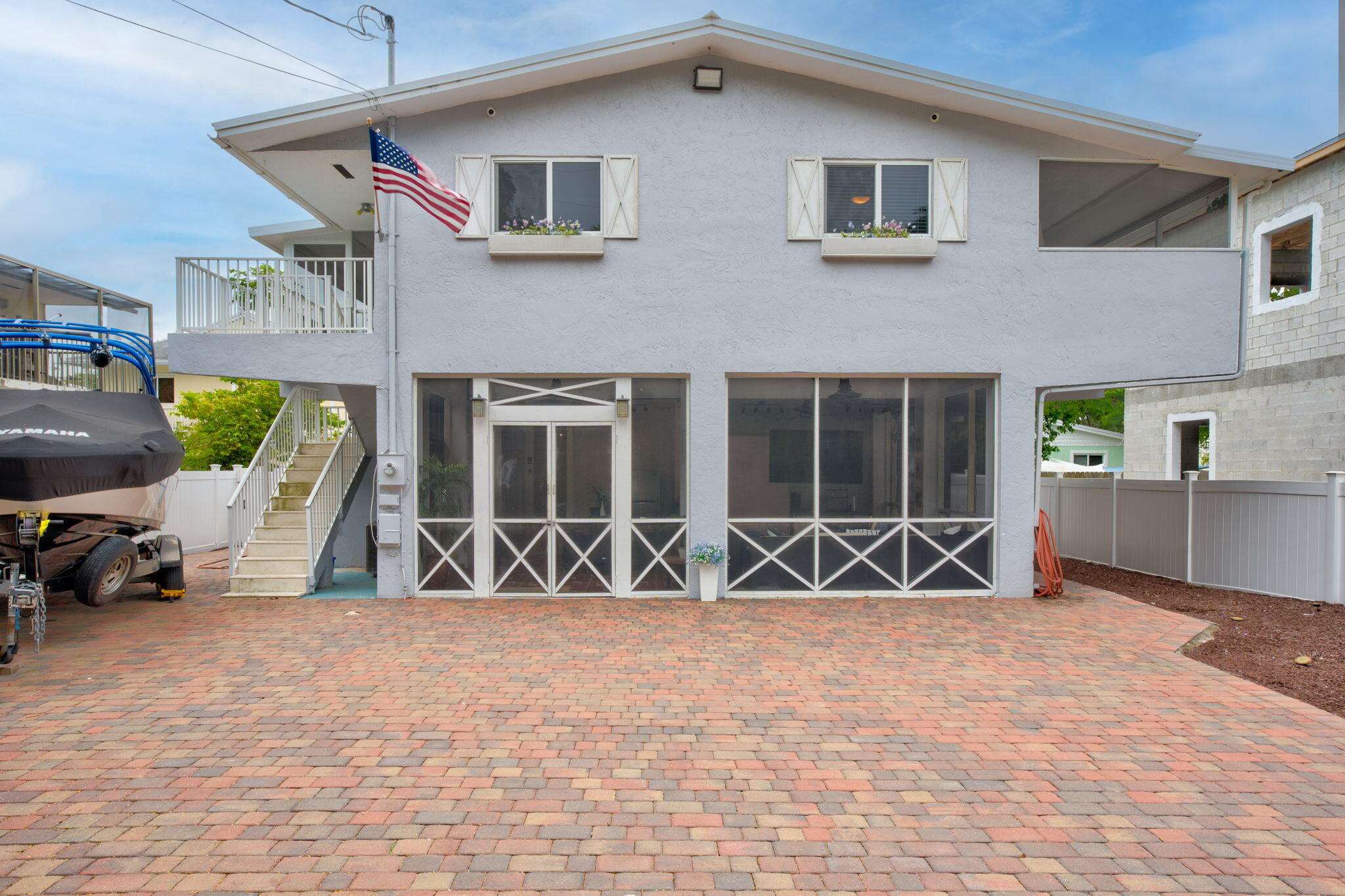 15 Garden Cove Drive Property Photo 23
