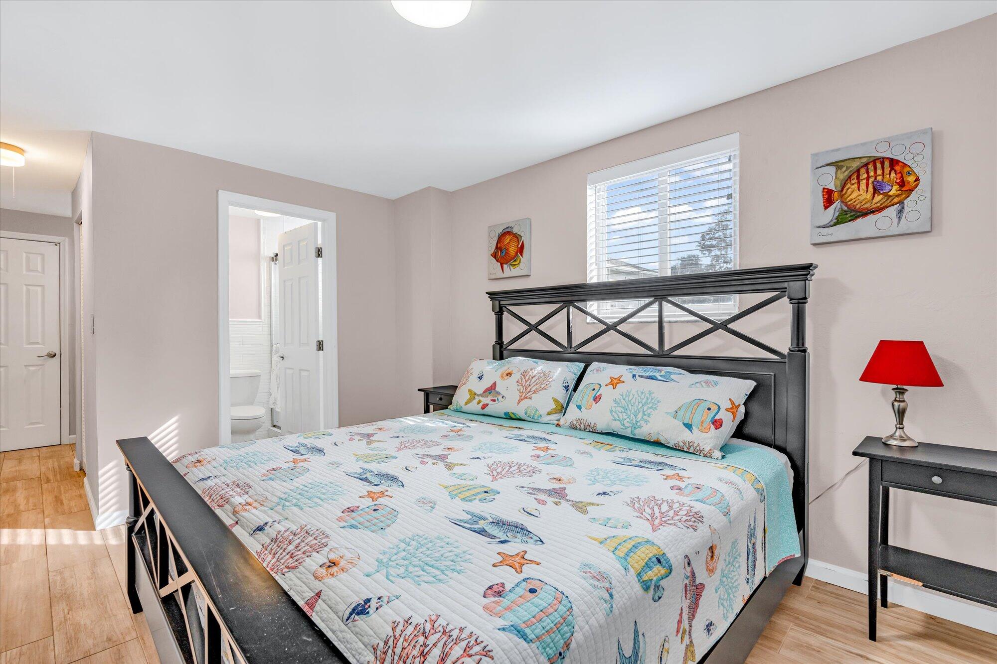 15 Garden Cove Drive Property Photo 29