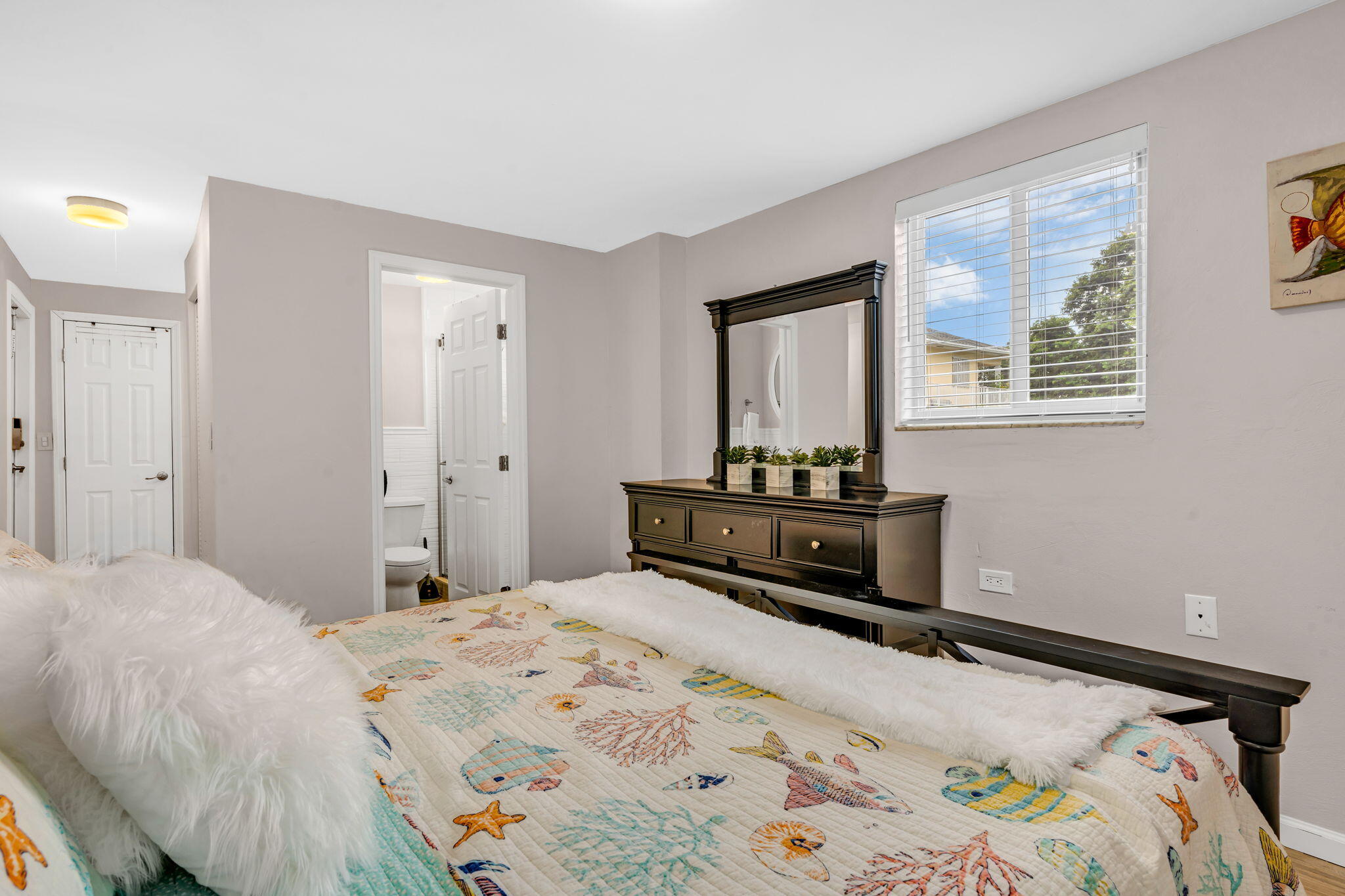 15 Garden Cove Drive Property Photo 30