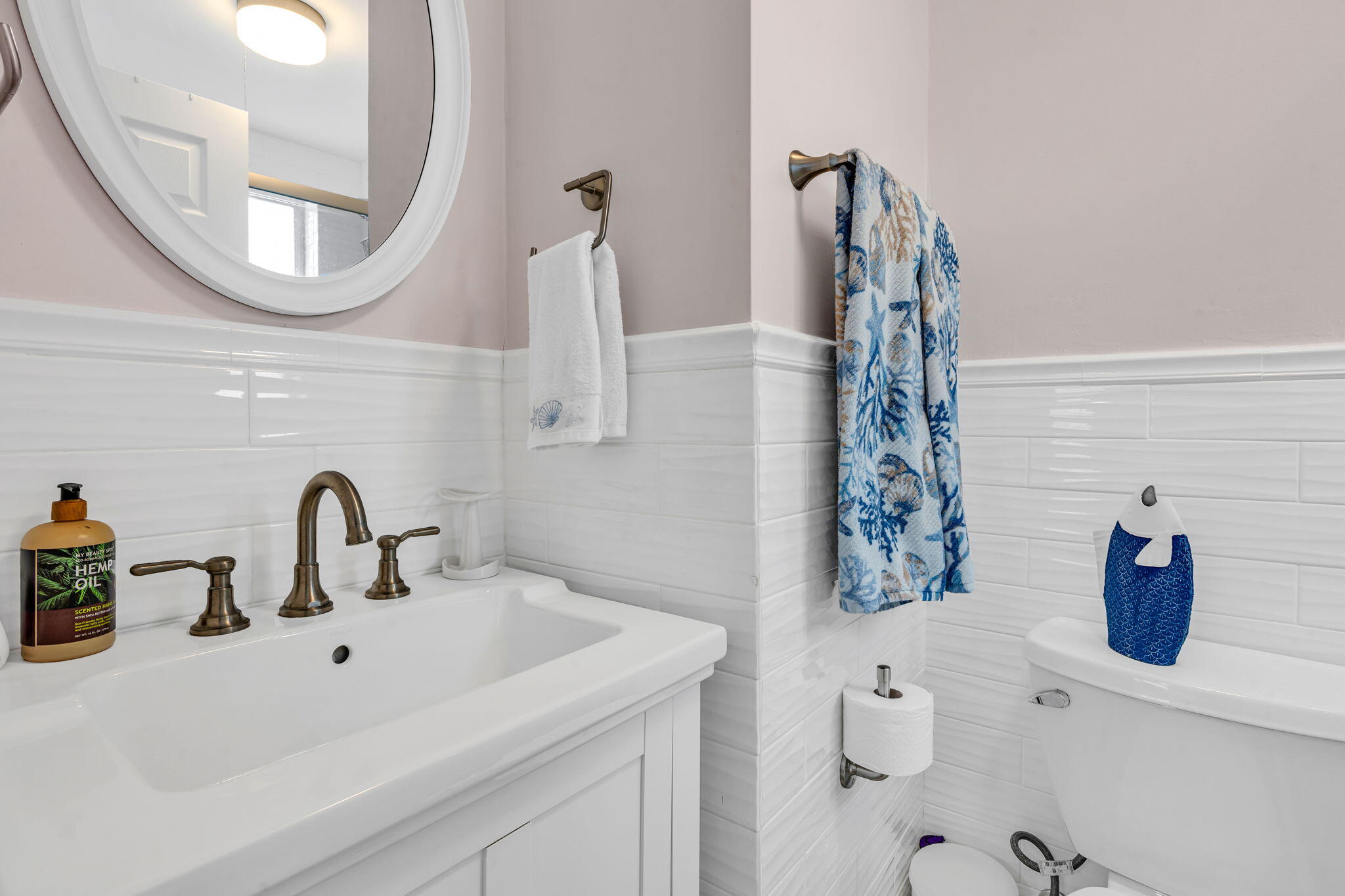15 Garden Cove Drive Property Photo 31