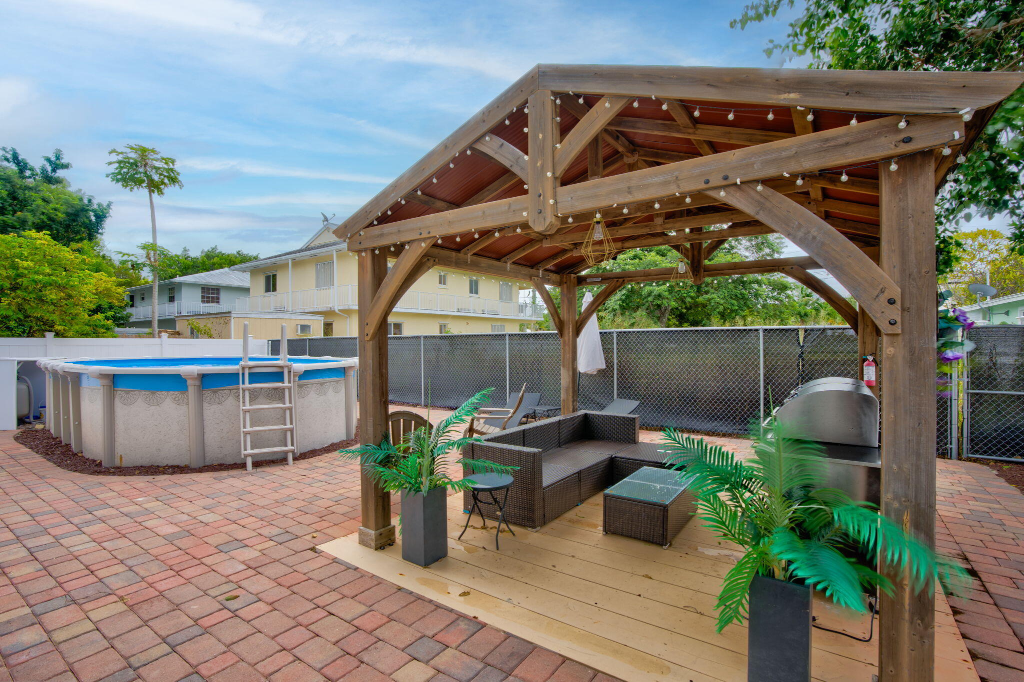 15 Garden Cove Drive Property Photo 35