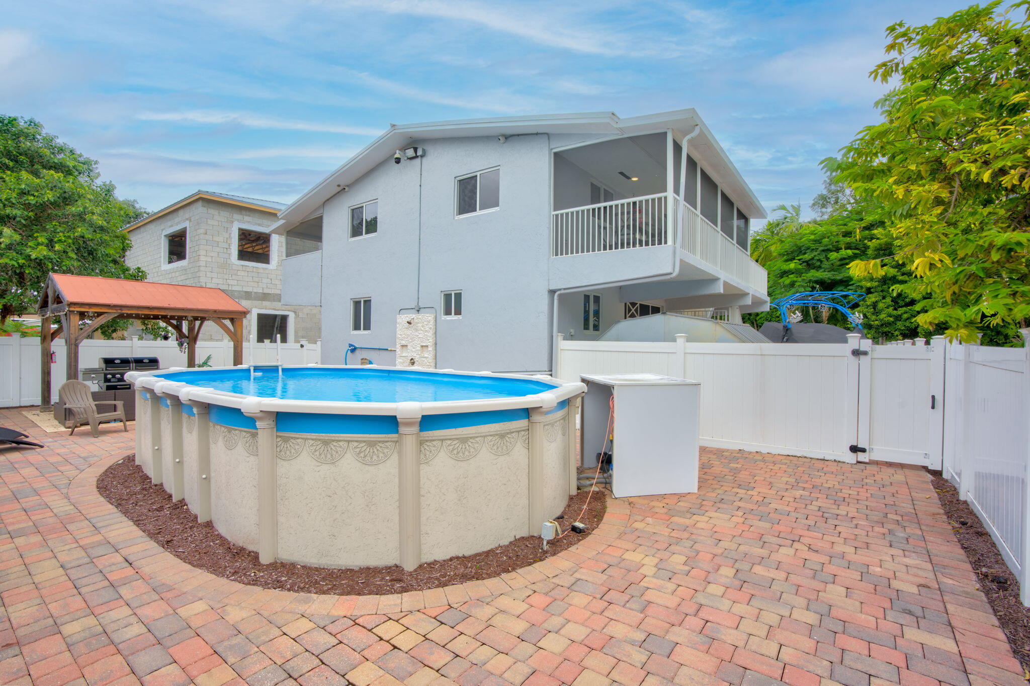 15 Garden Cove Drive Property Photo 36