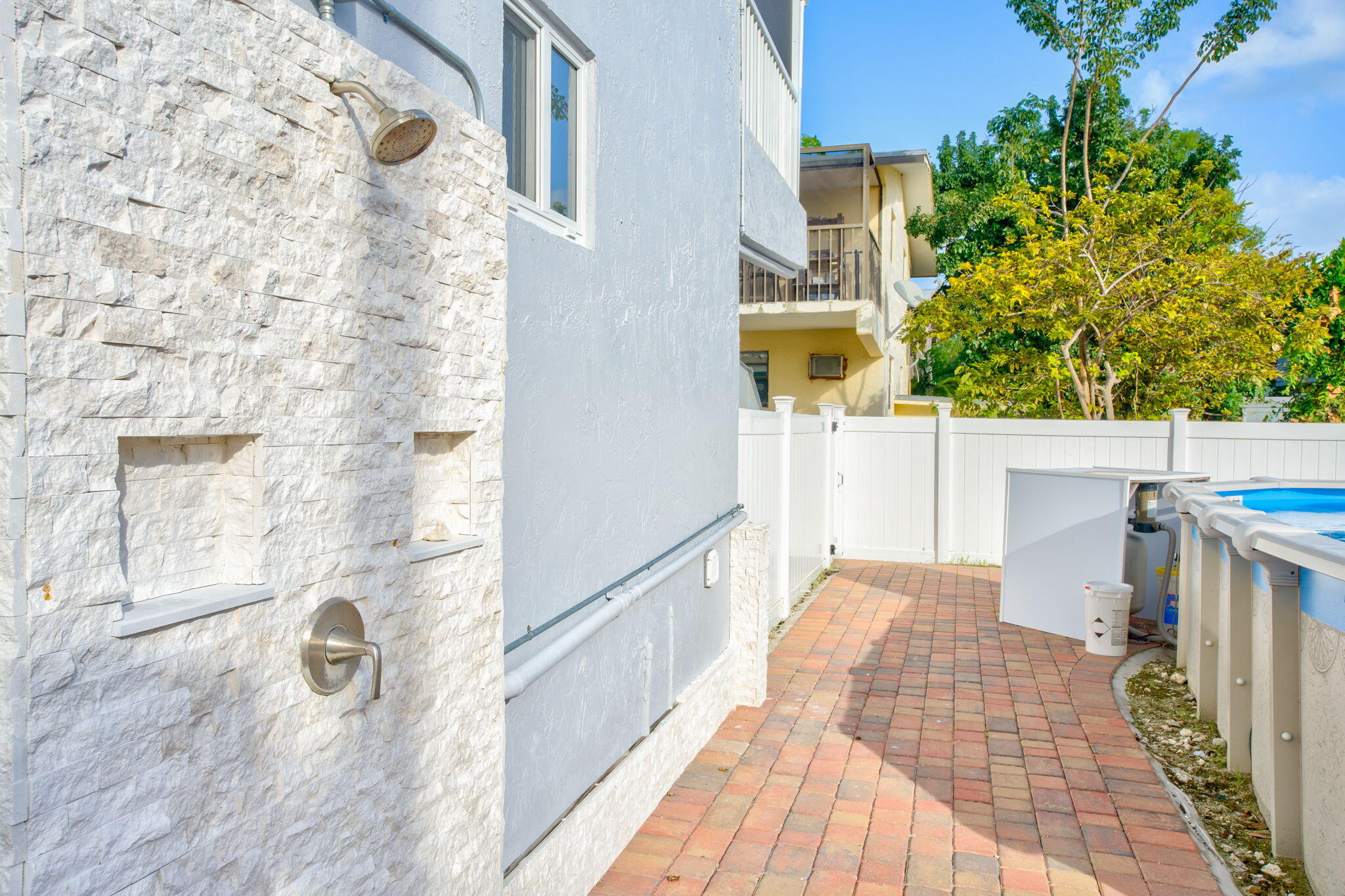 15 Garden Cove Drive Property Photo 37