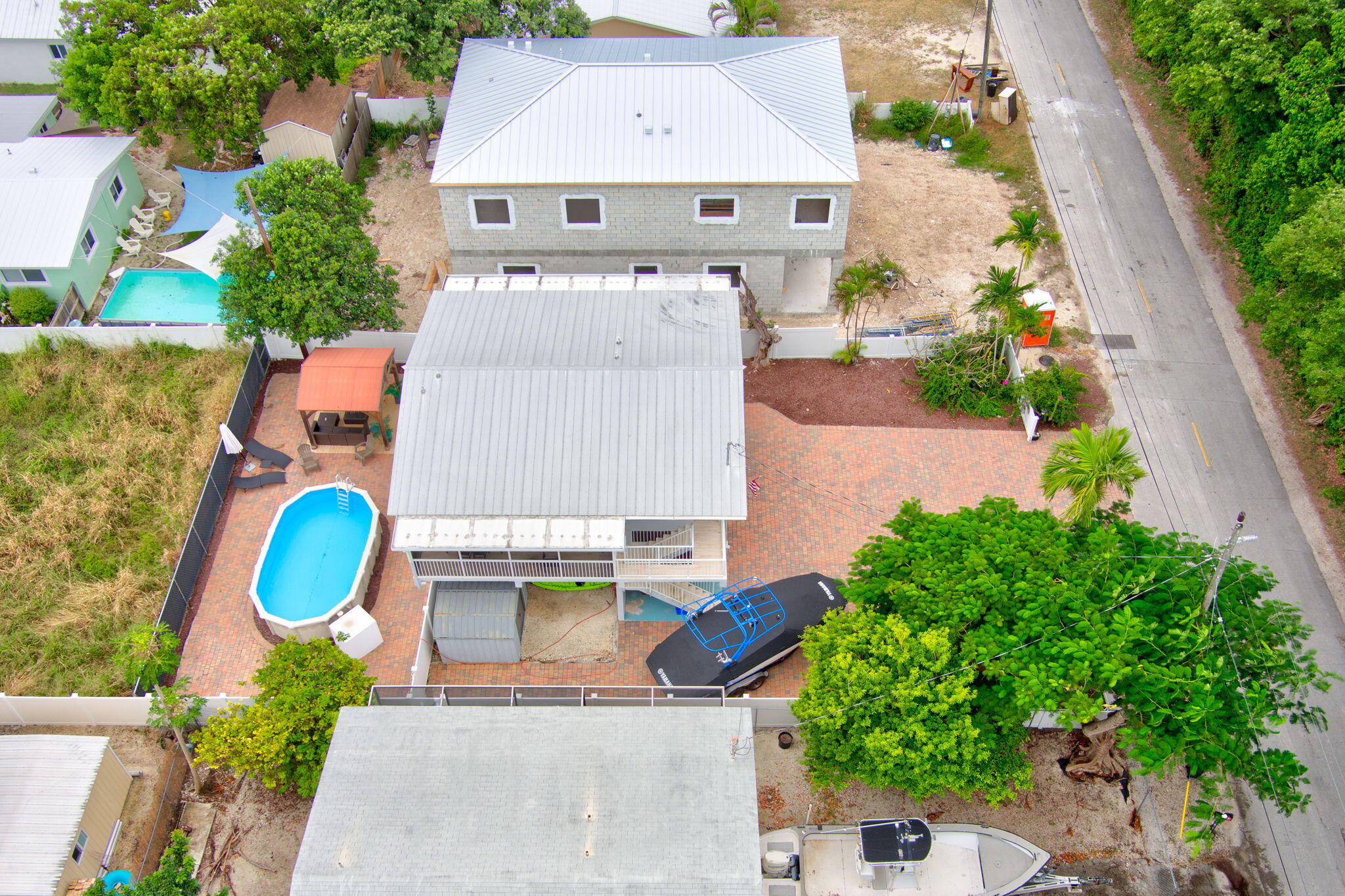 15 Garden Cove Drive Property Photo 39