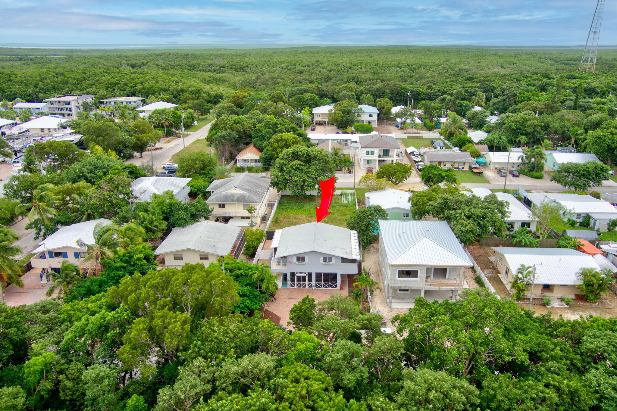 15 Garden Cove Drive Property Photo 42