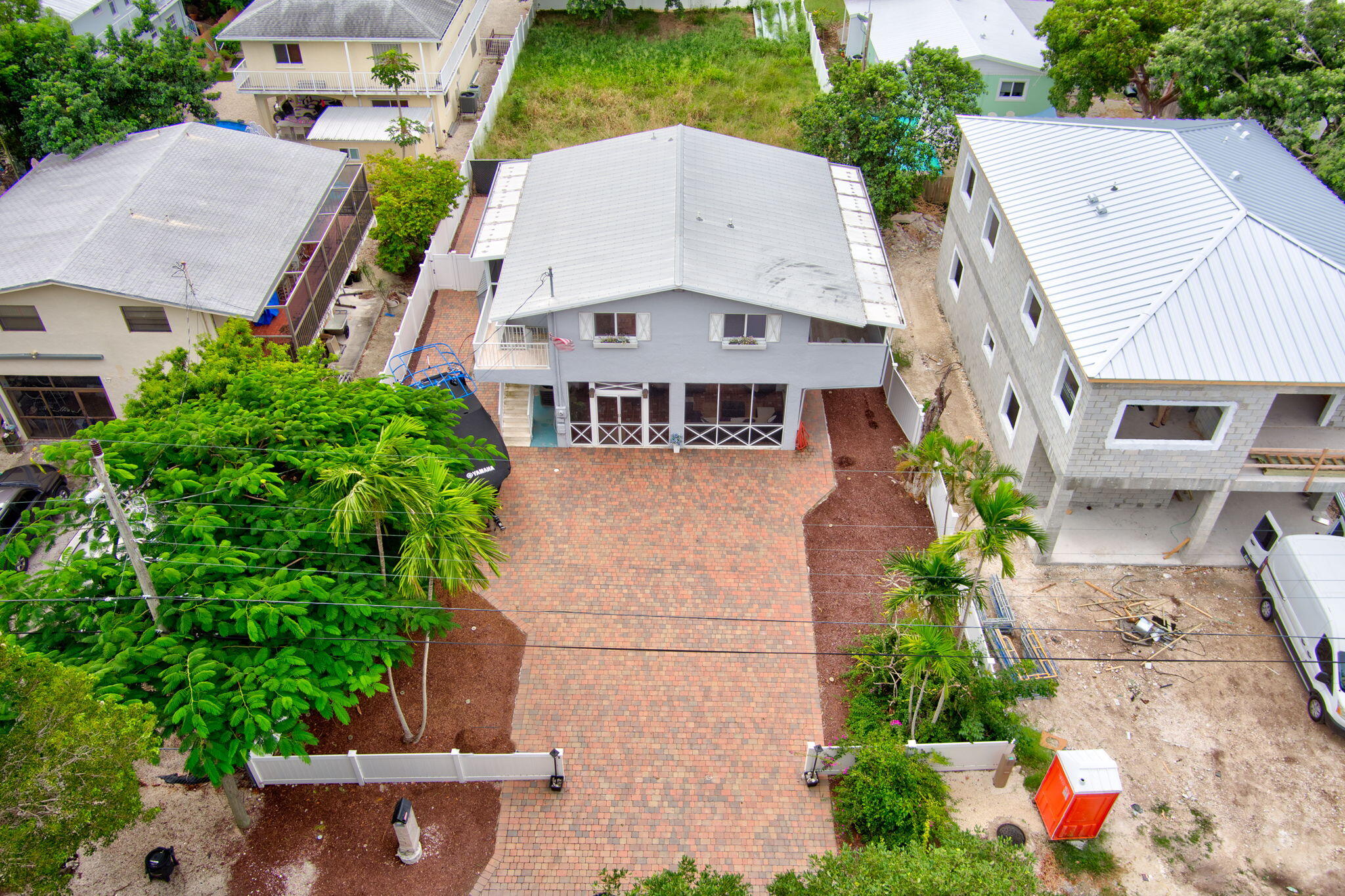 15 Garden Cove Drive Property Photo 43