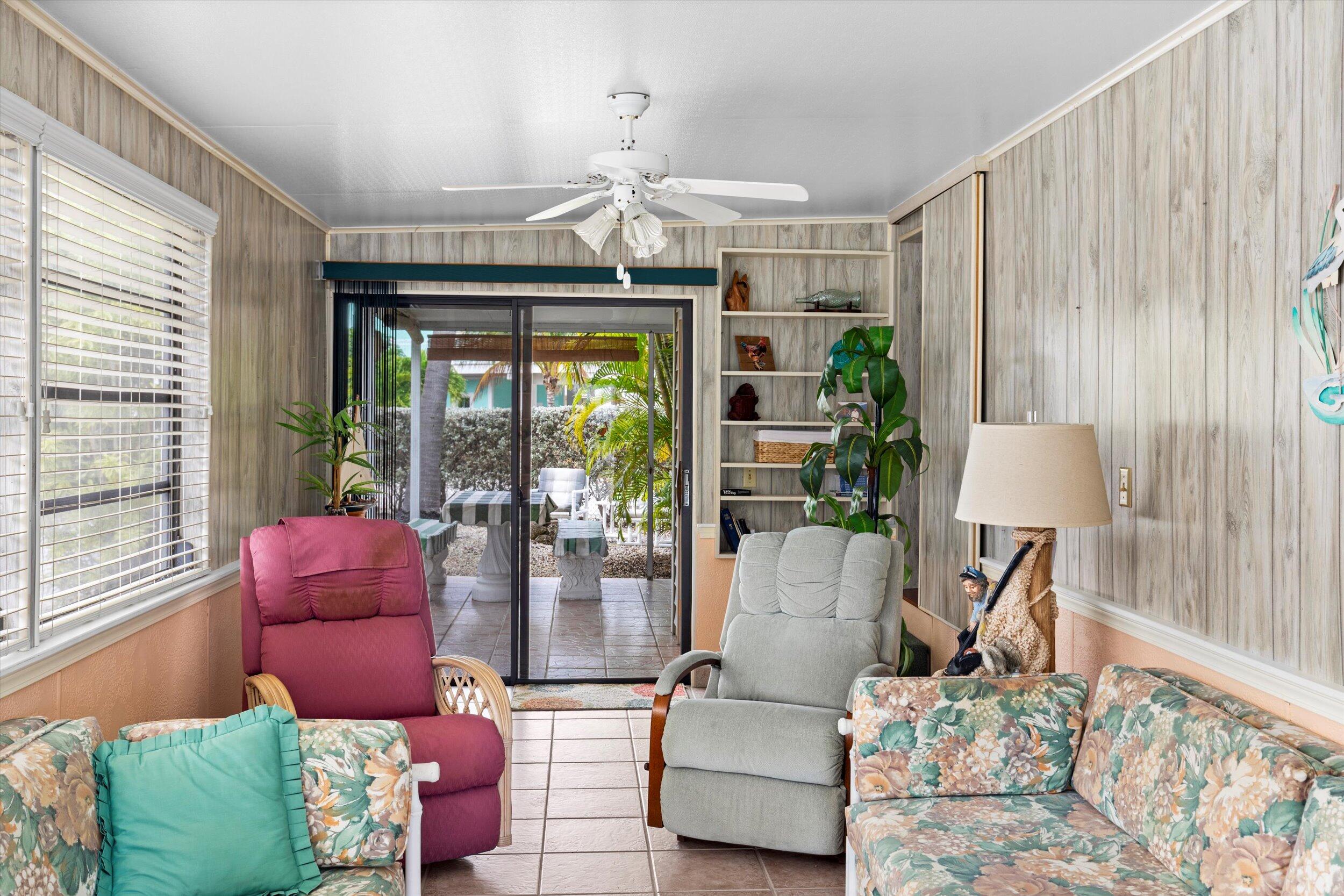 701 Spanish Main Drive, 21 Property Photo 1