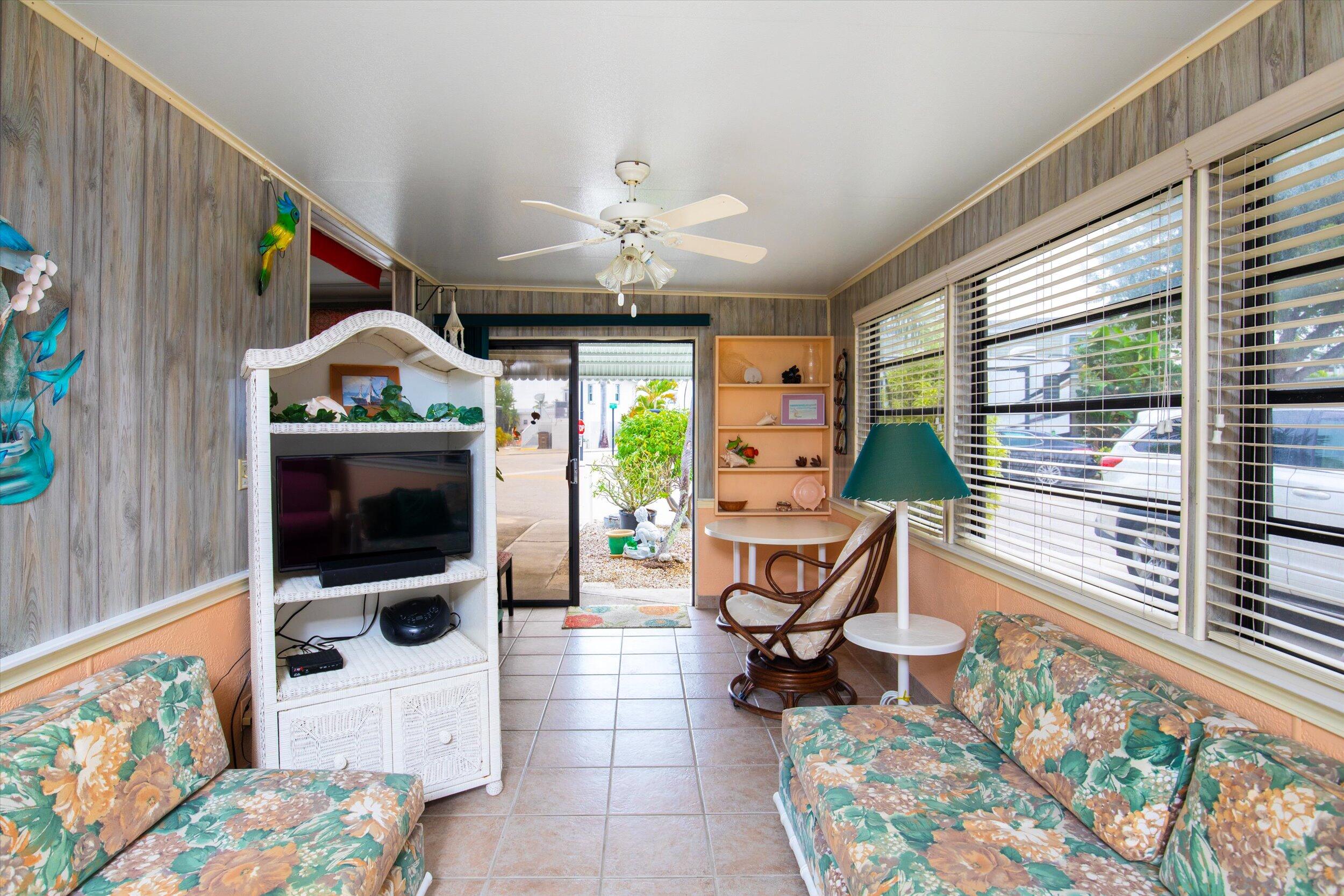 701 Spanish Main Drive, 21 Property Photo 2