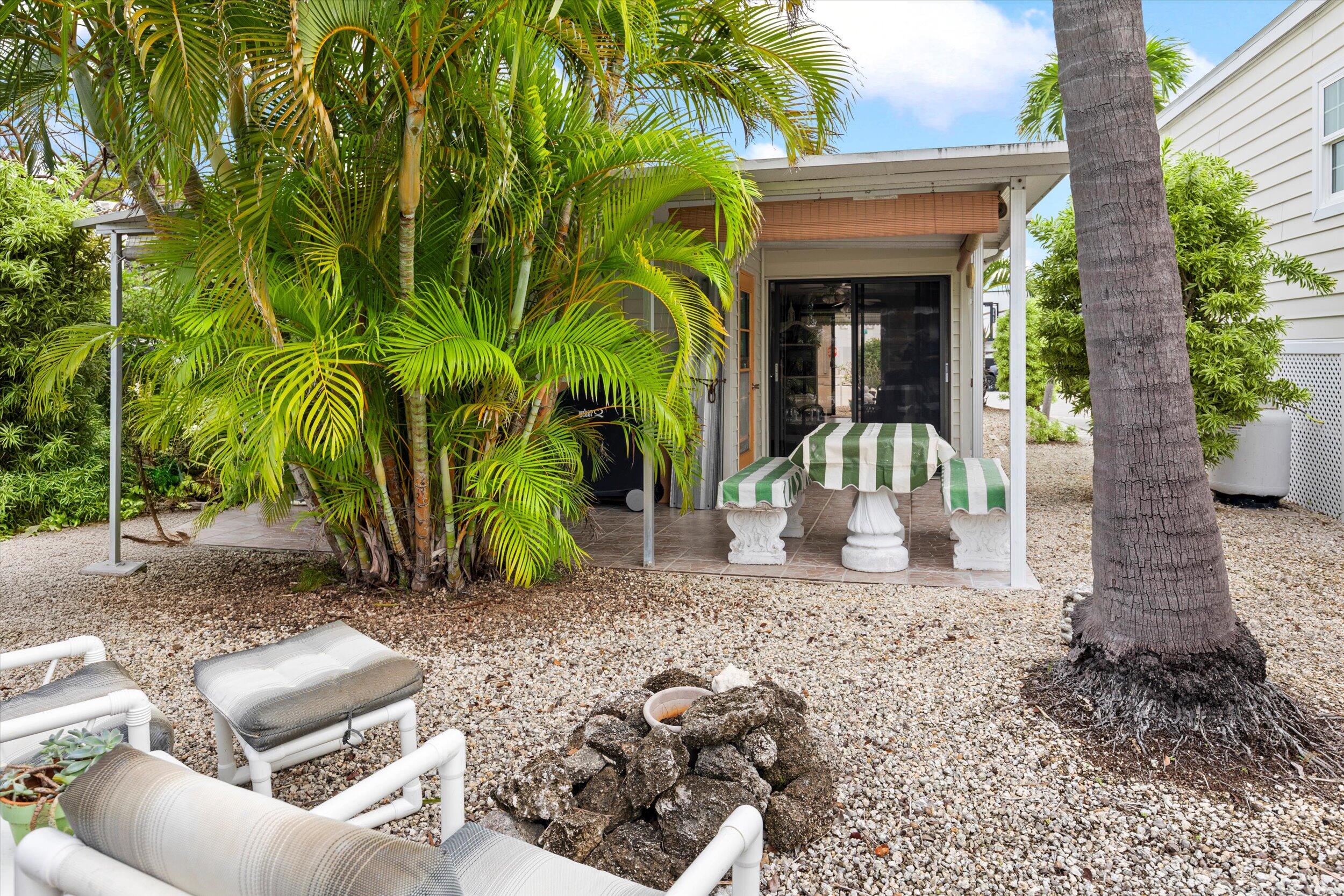 701 Spanish Main Drive, 21 Property Photo 19