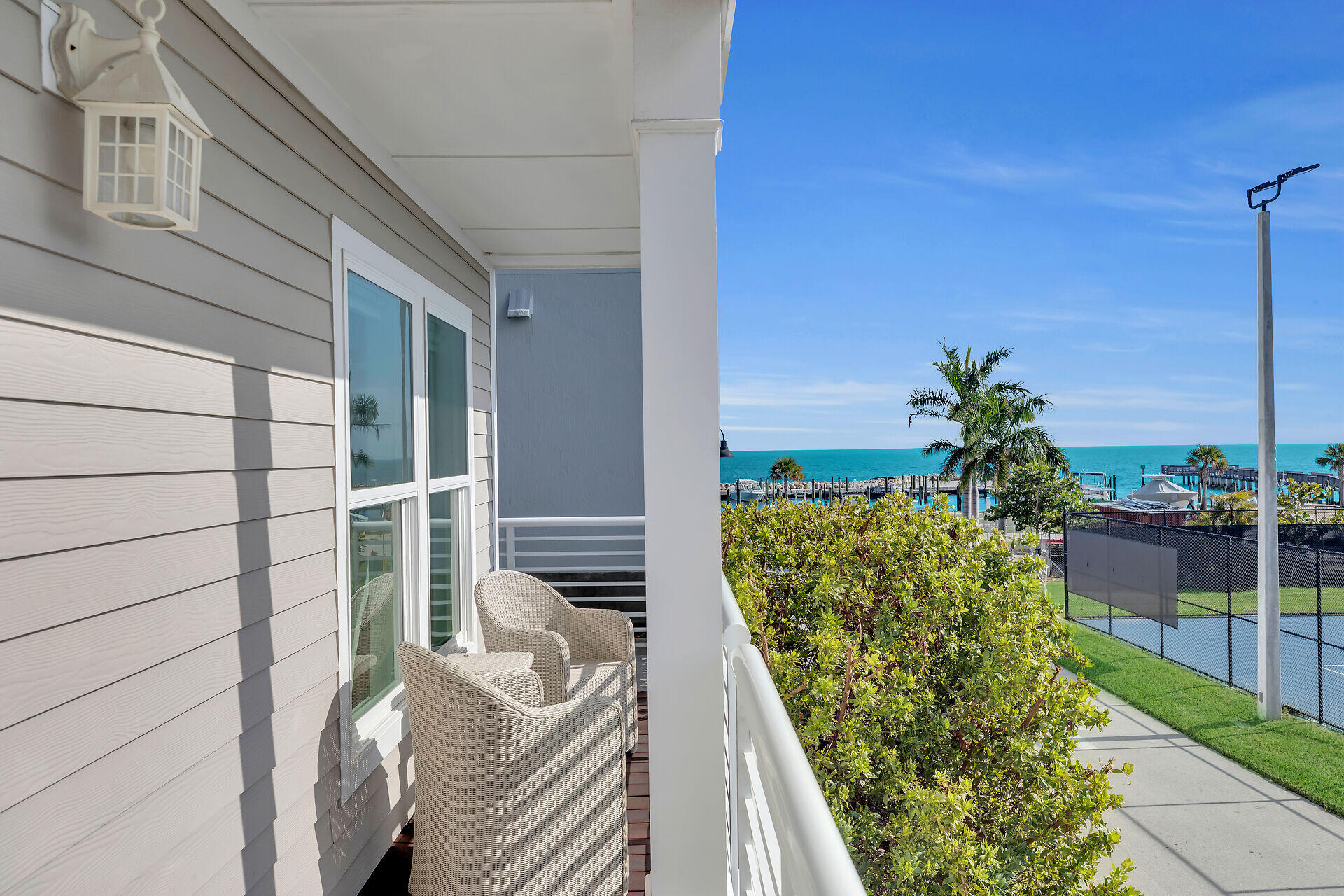 94825 Overseas Highway, 130 Property Photo 1