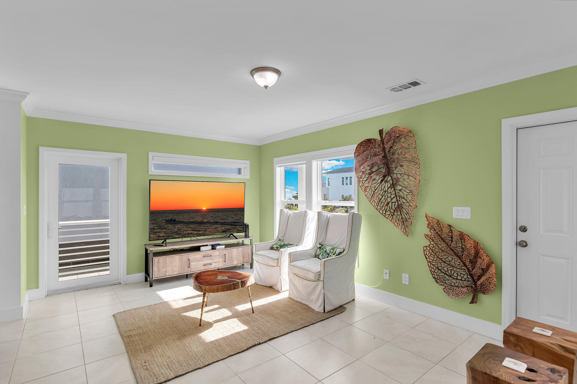 94825 Overseas Highway, 130 Property Photo 2