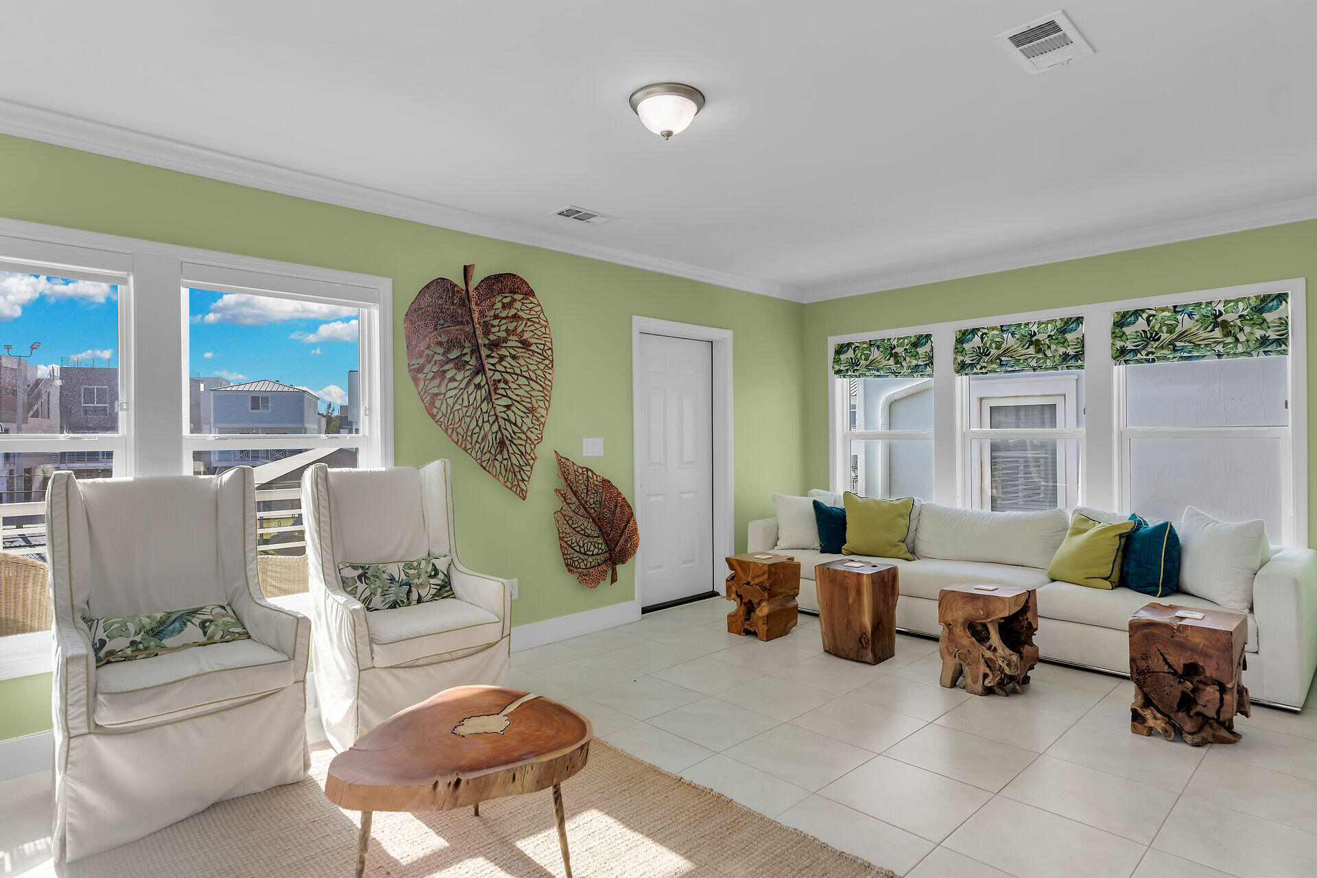 94825 Overseas Highway, 130 Property Photo 3