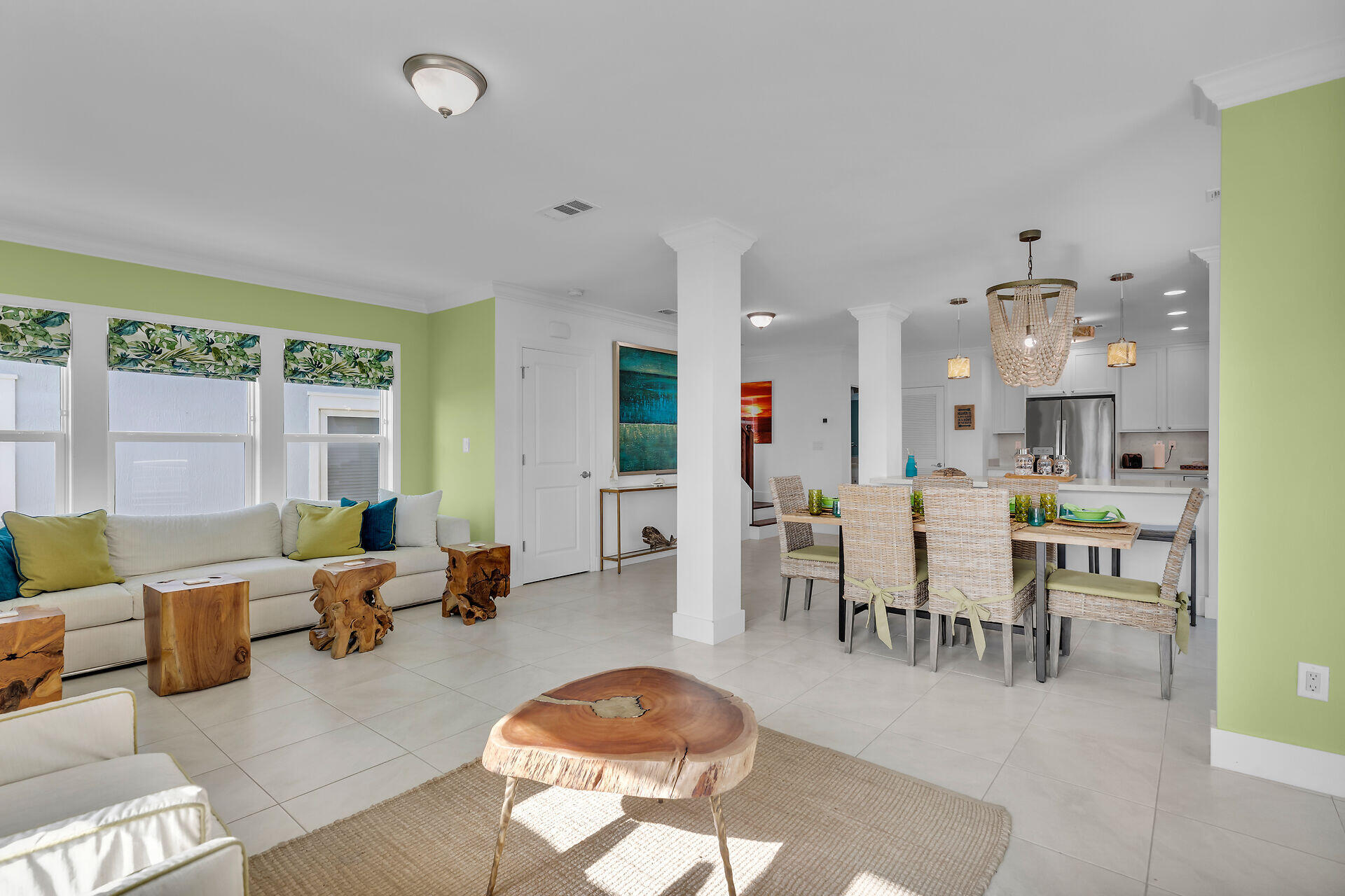94825 Overseas Highway, 130 Property Photo 4