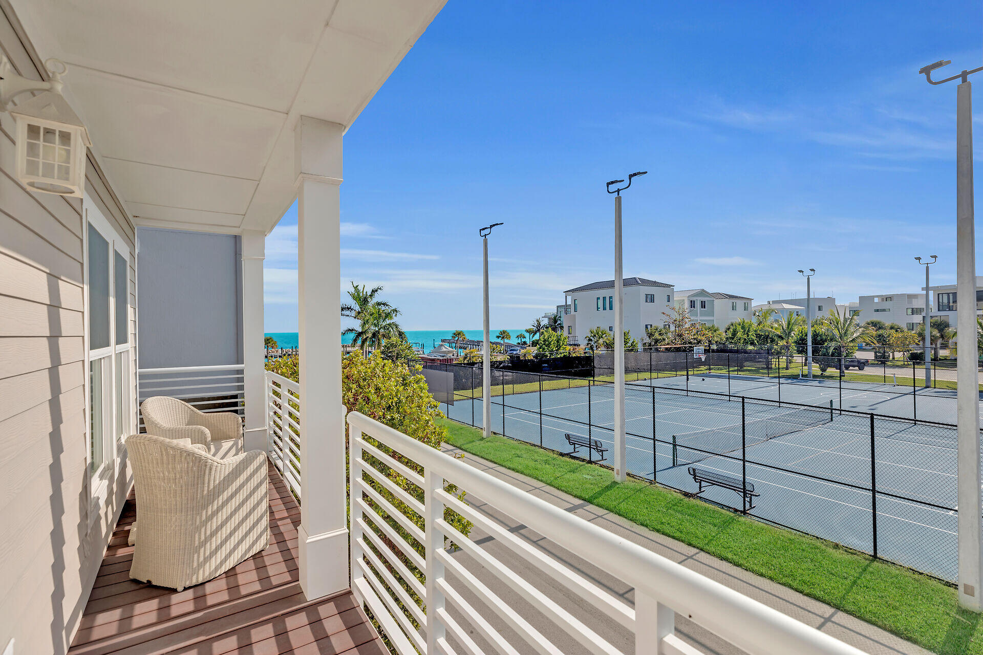 94825 Overseas Highway, 130 Property Photo 5