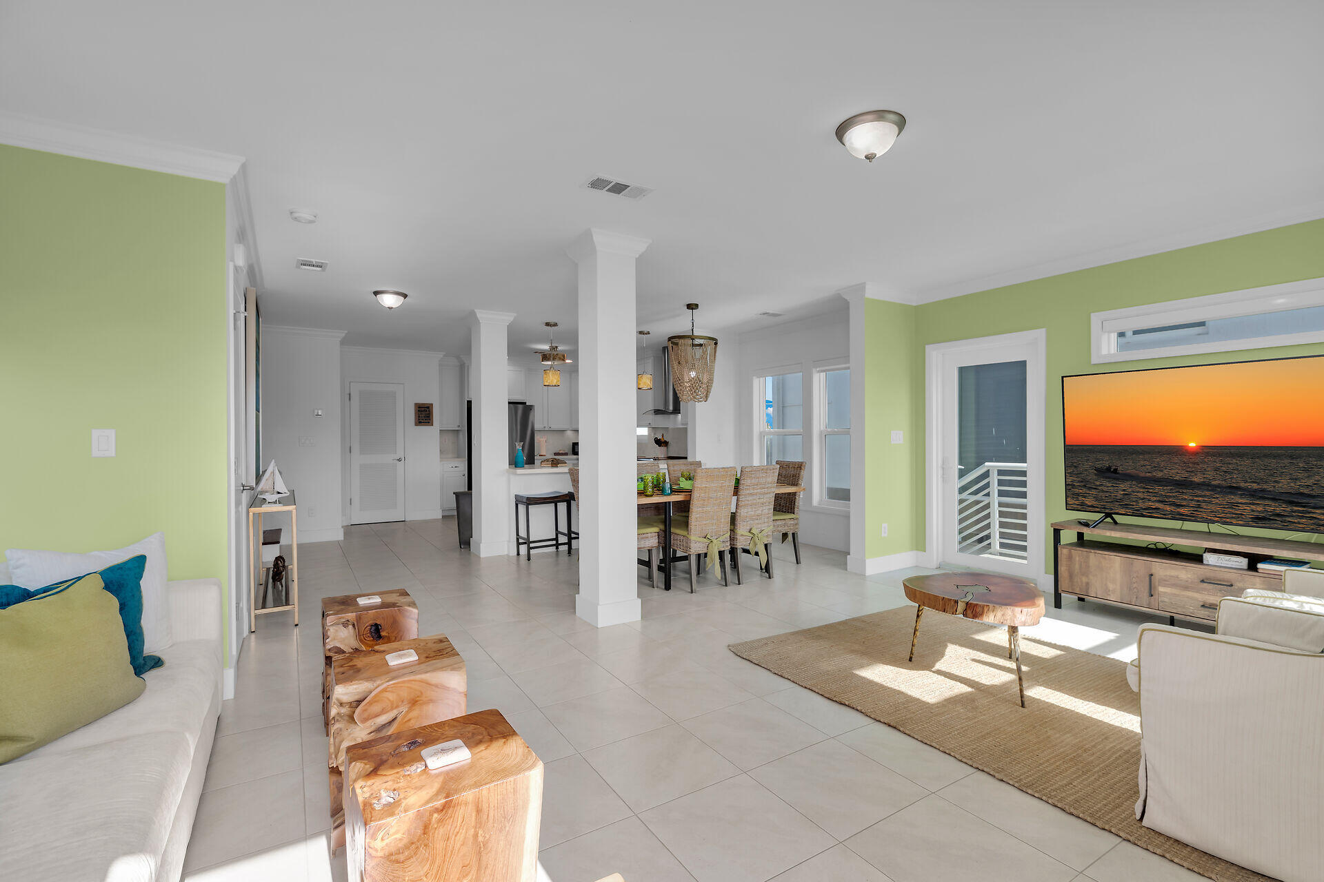 94825 Overseas Highway, 130 Property Photo 6