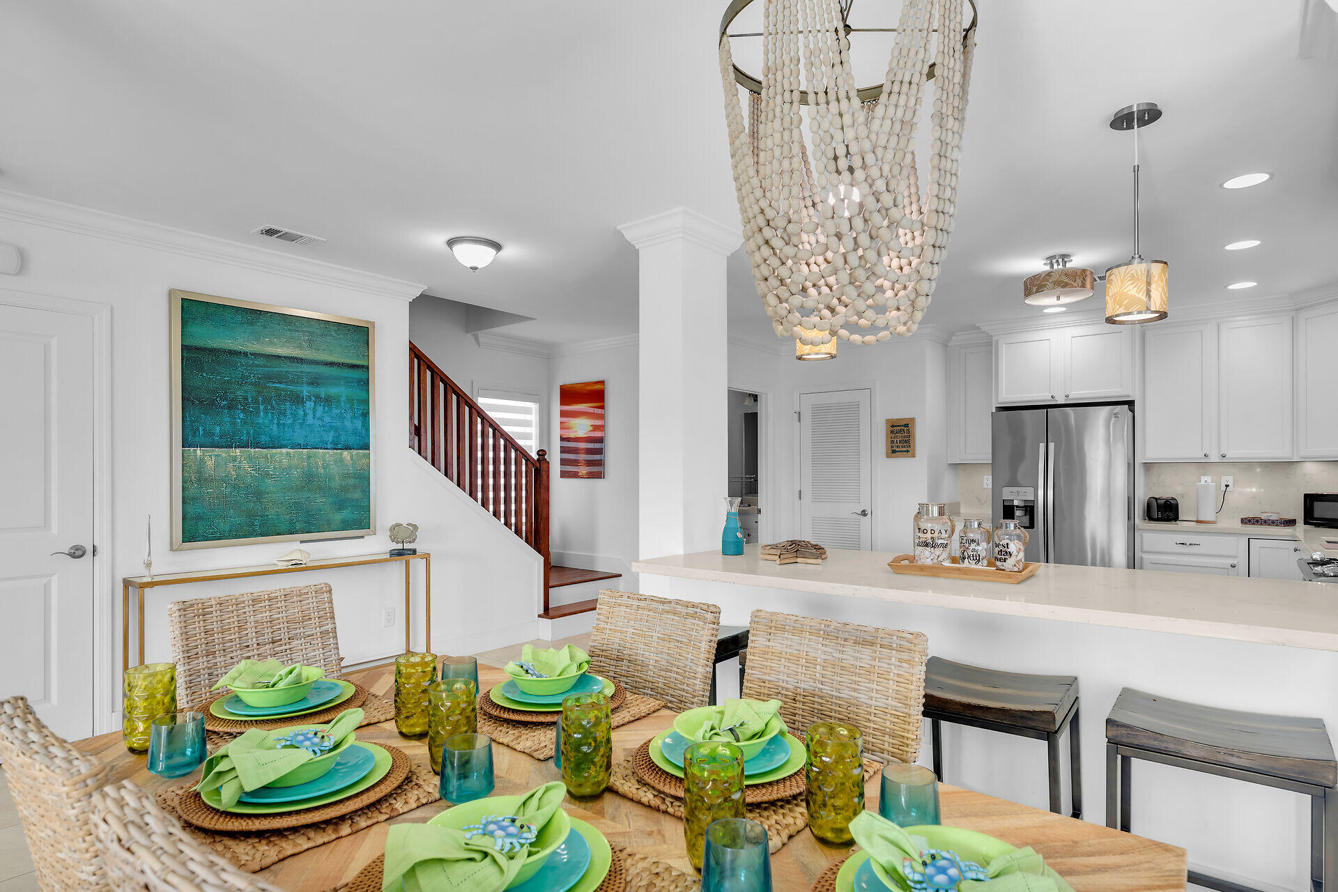 94825 Overseas Highway, 130 Property Photo 8