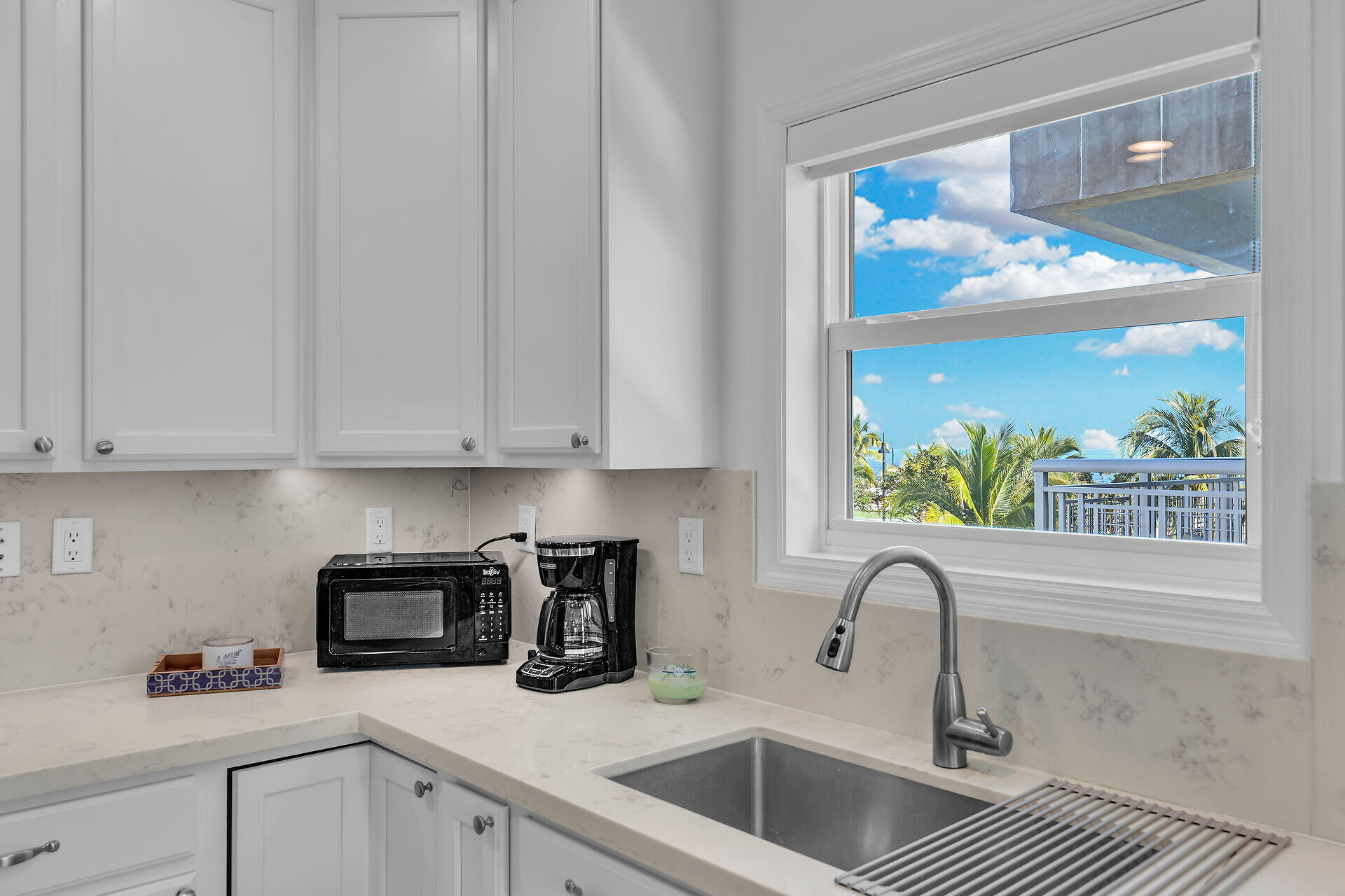 94825 Overseas Highway, 130 Property Photo 13