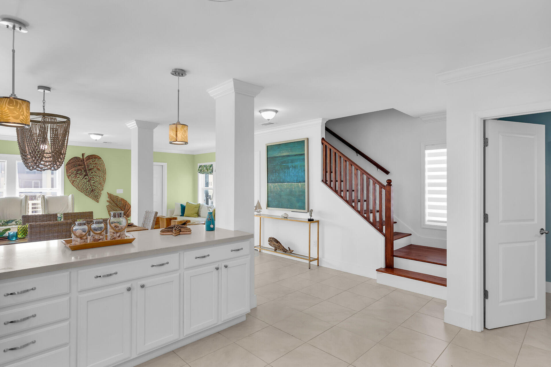 94825 Overseas Highway, 130 Property Photo 14