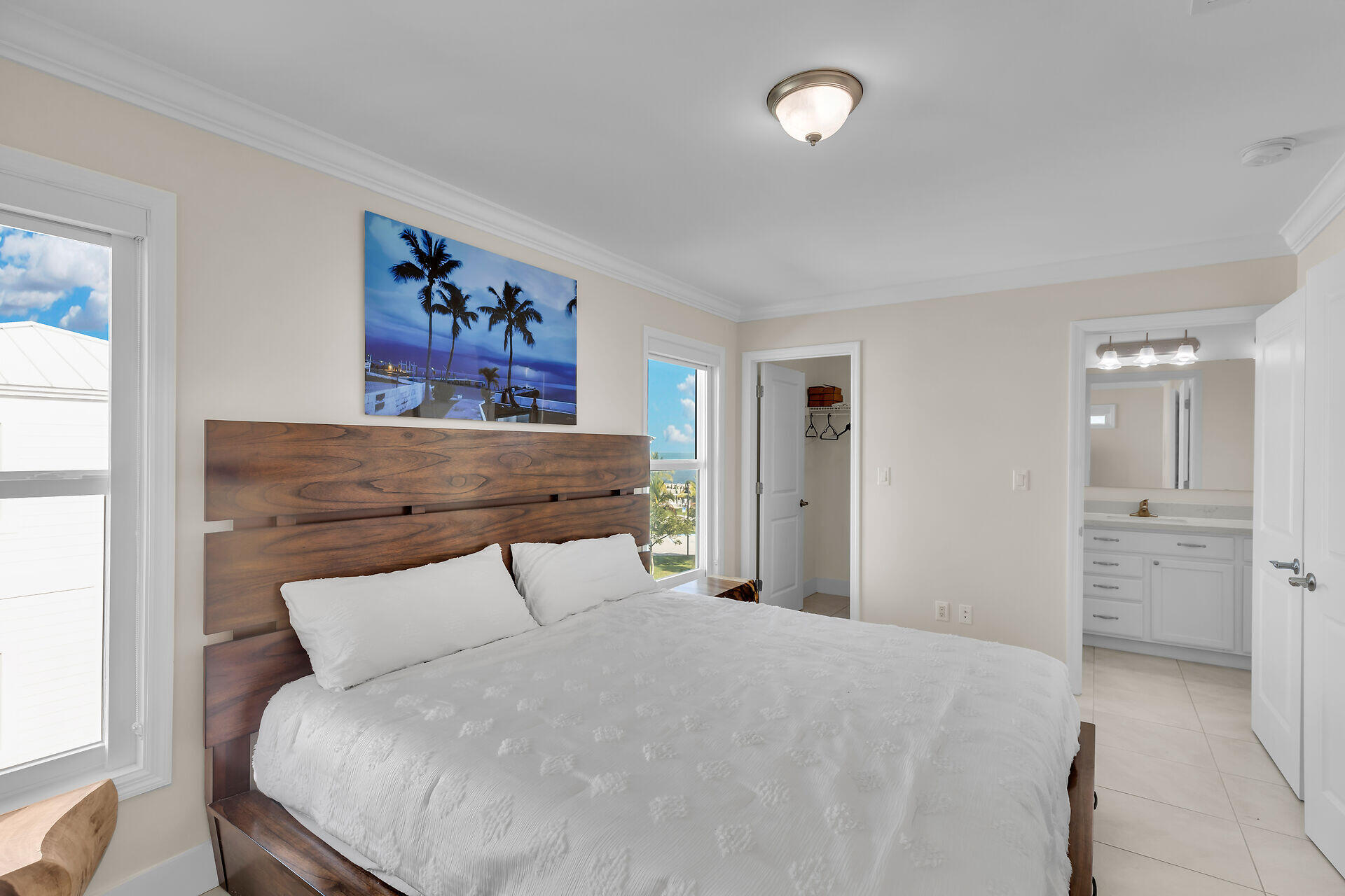 94825 Overseas Highway, 130 Property Photo 16
