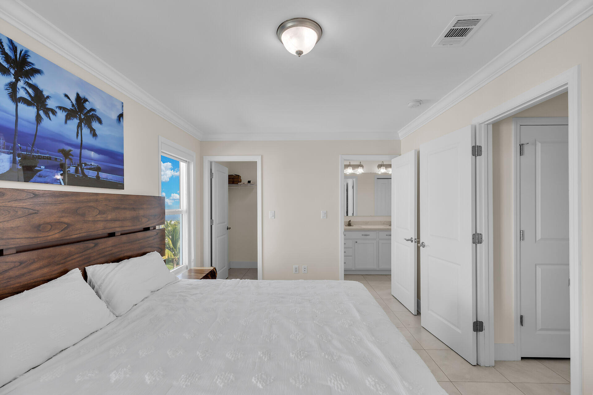 94825 Overseas Highway, 130 Property Photo 17