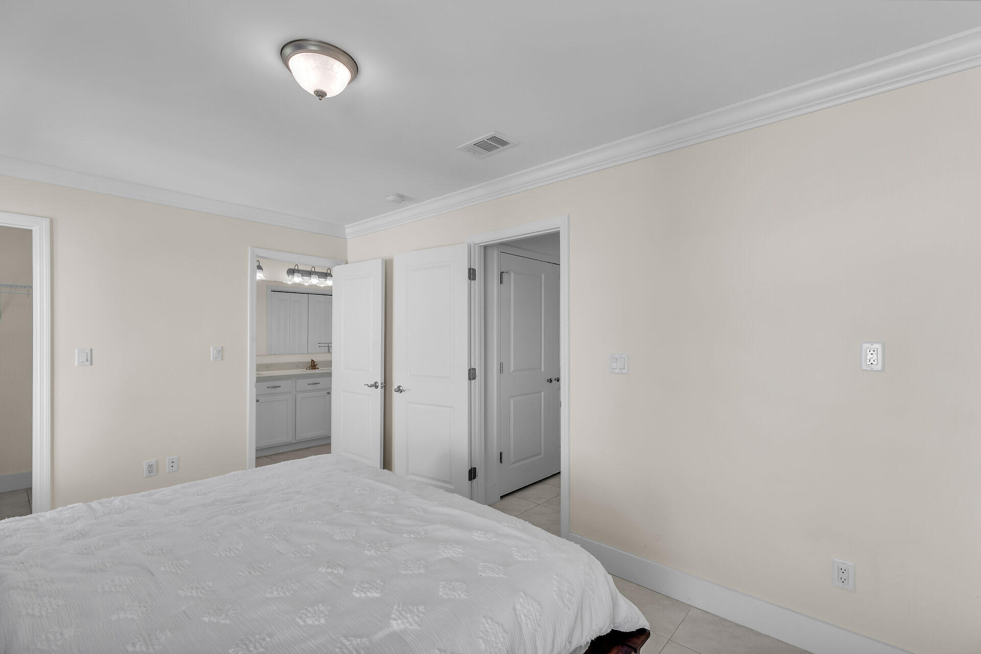 94825 Overseas Highway, 130 Property Photo 18