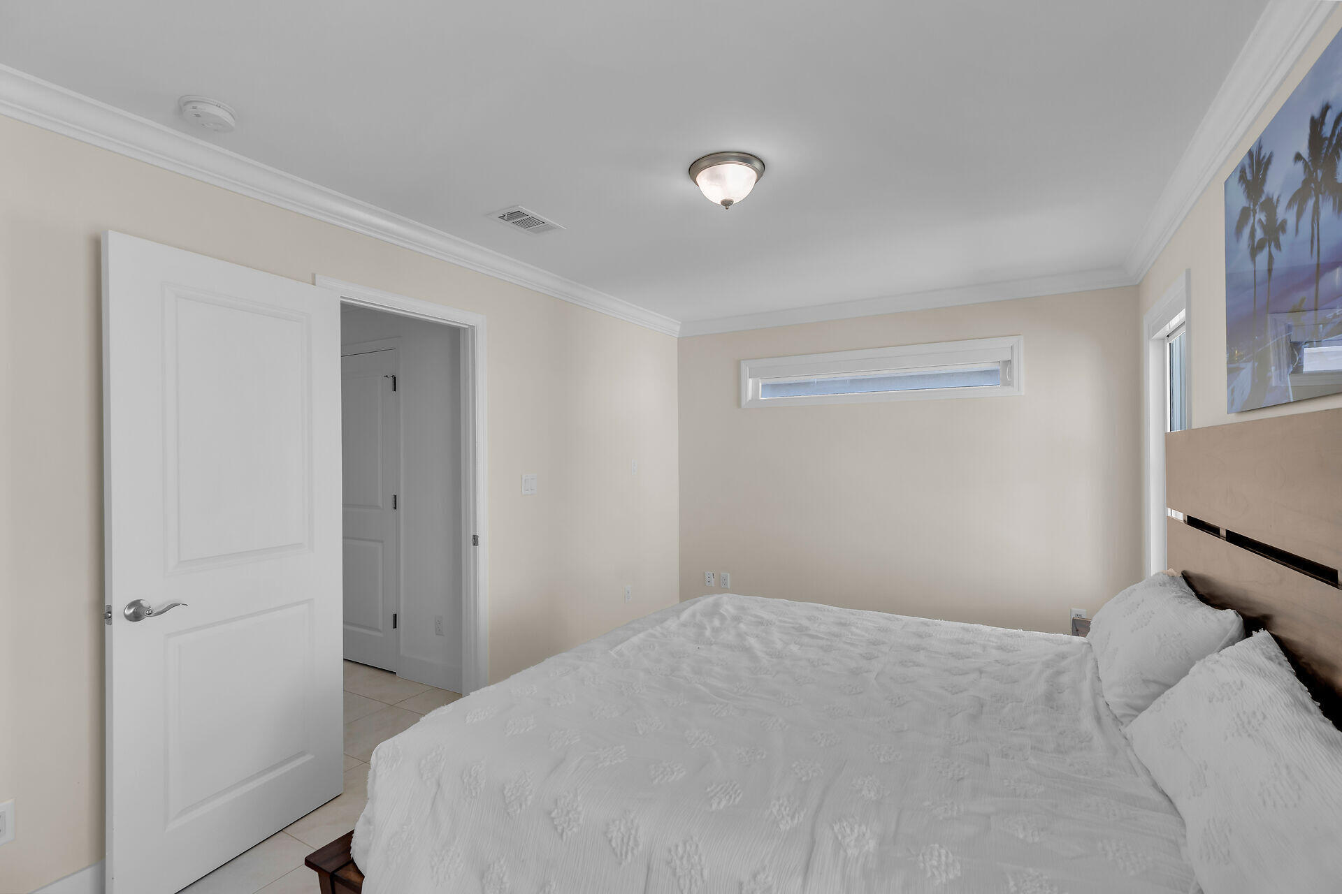 94825 Overseas Highway, 130 Property Photo 20