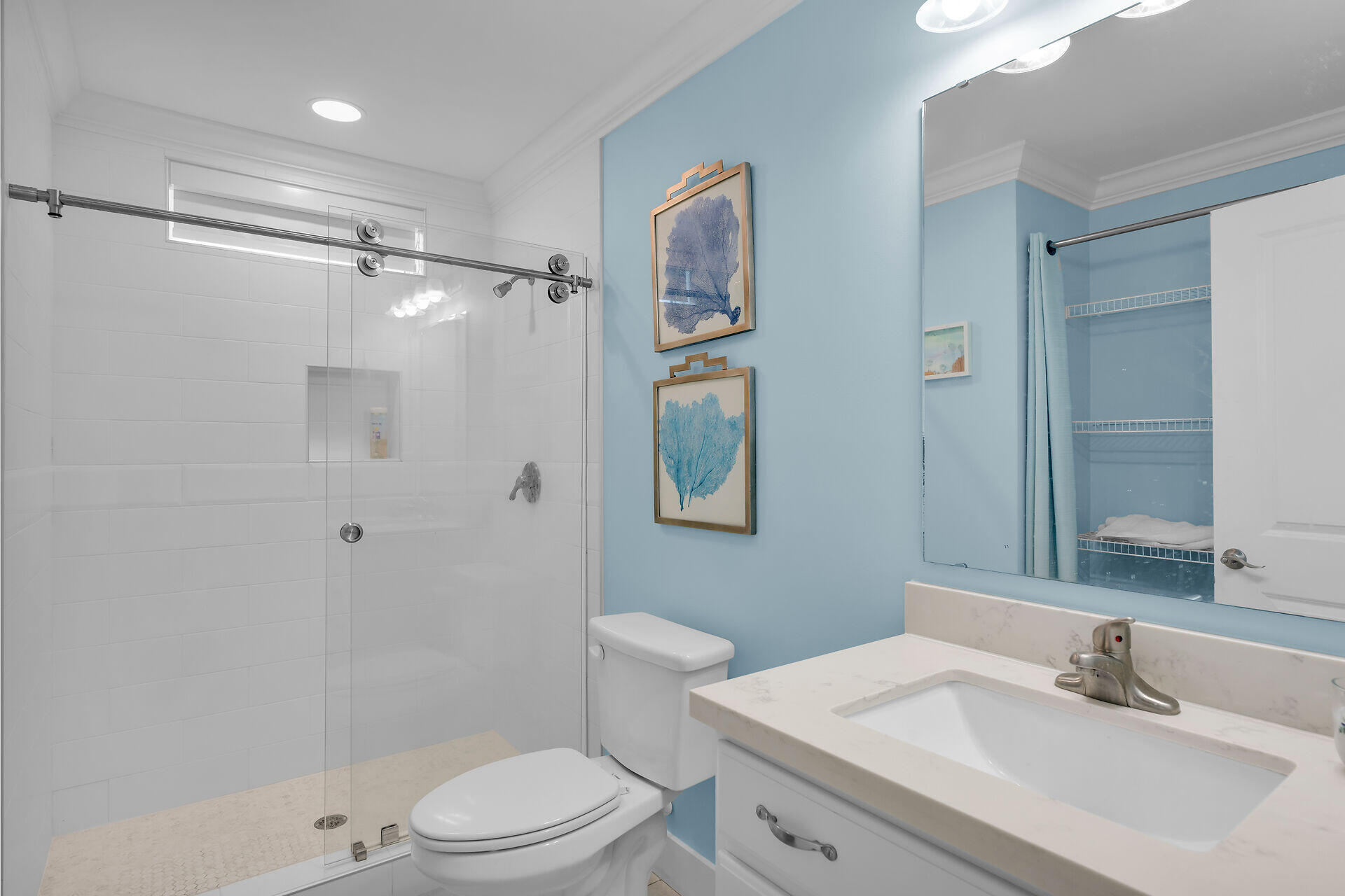 94825 Overseas Highway, 130 Property Photo 22