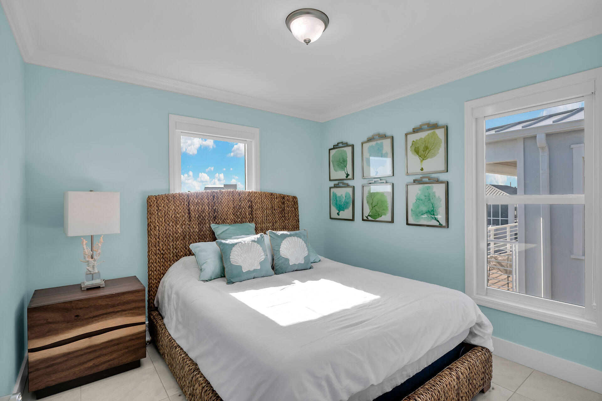 94825 Overseas Highway, 130 Property Photo 23