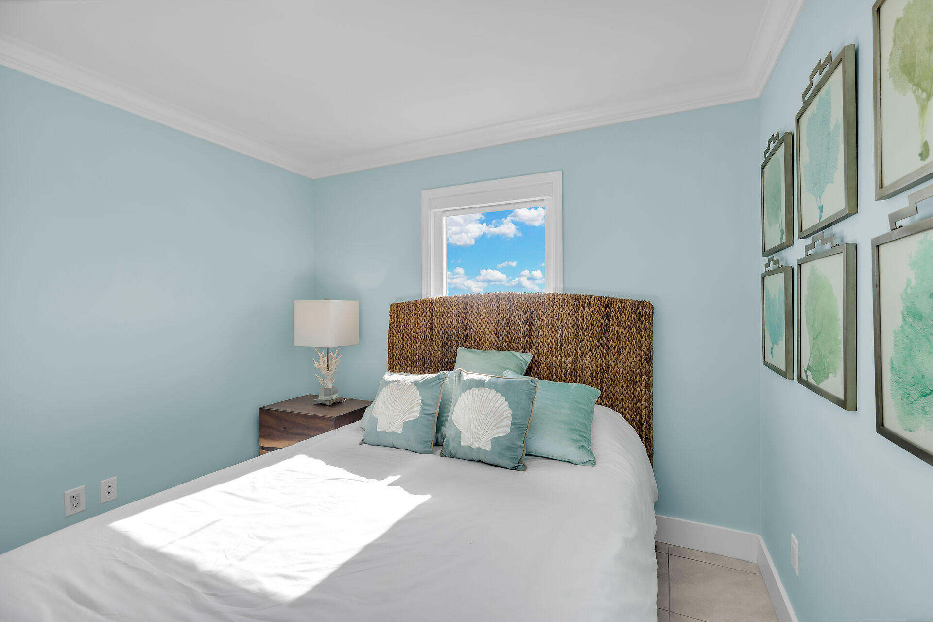 94825 Overseas Highway, 130 Property Photo 24