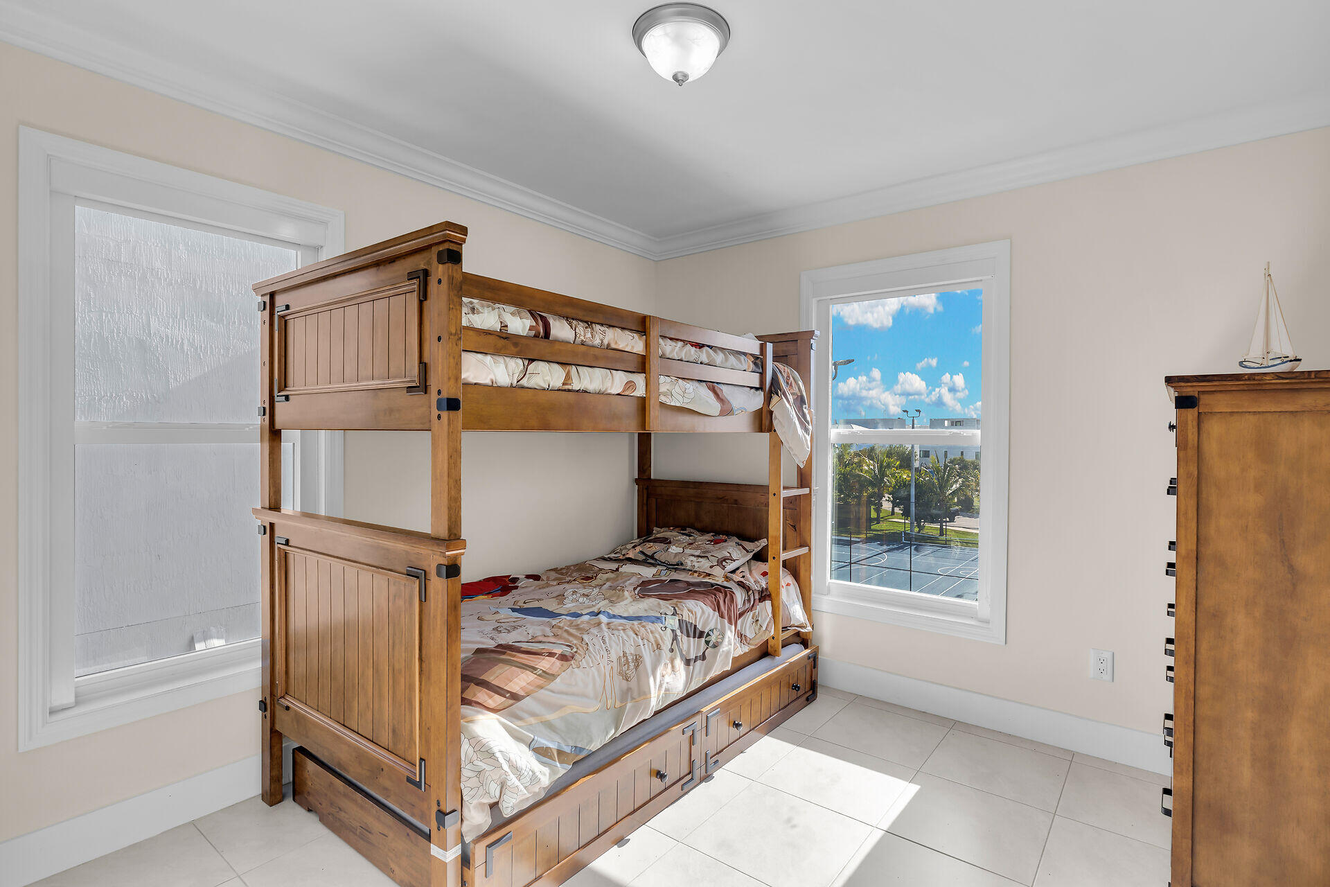 94825 Overseas Highway, 130 Property Photo 26