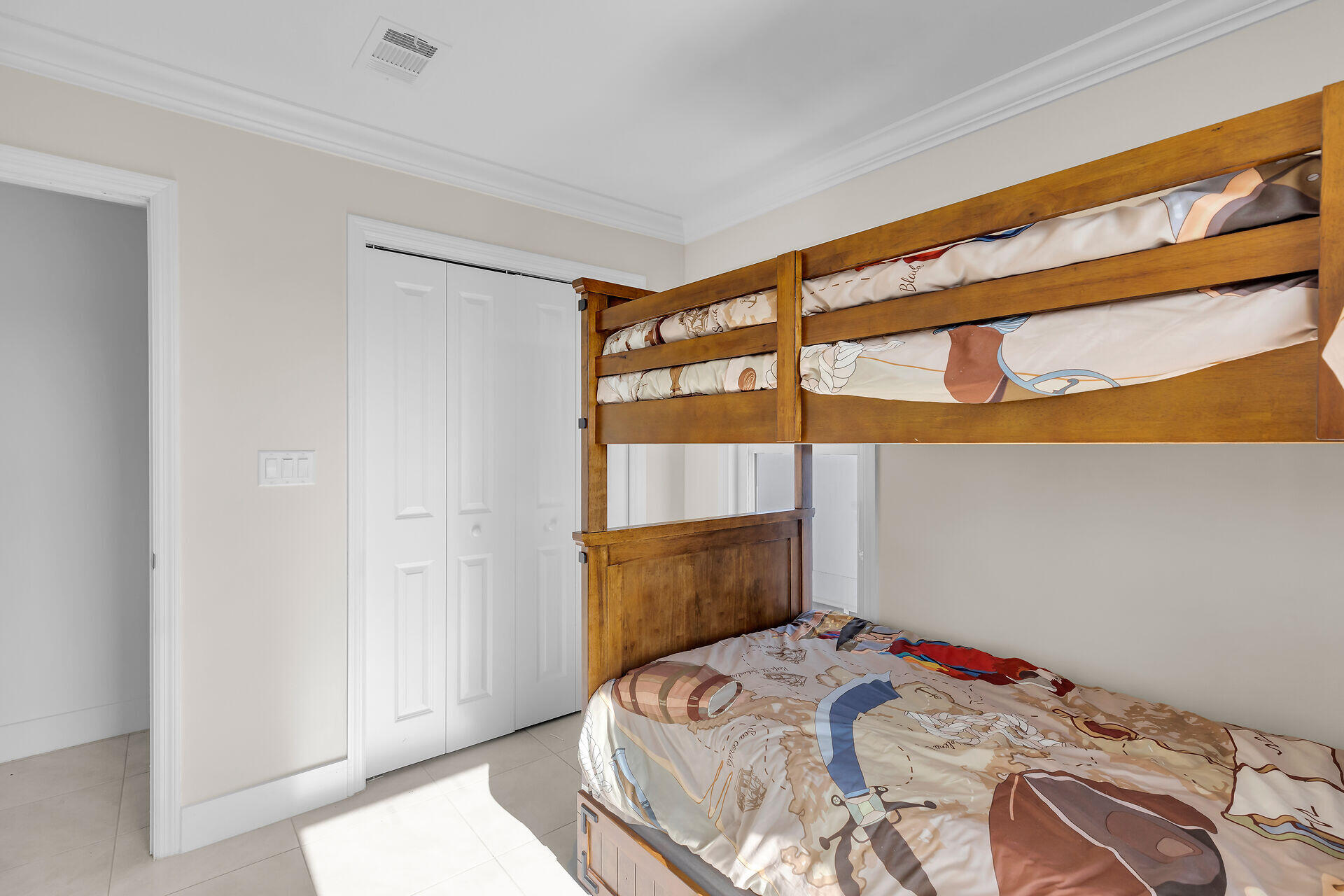 94825 Overseas Highway, 130 Property Photo 27